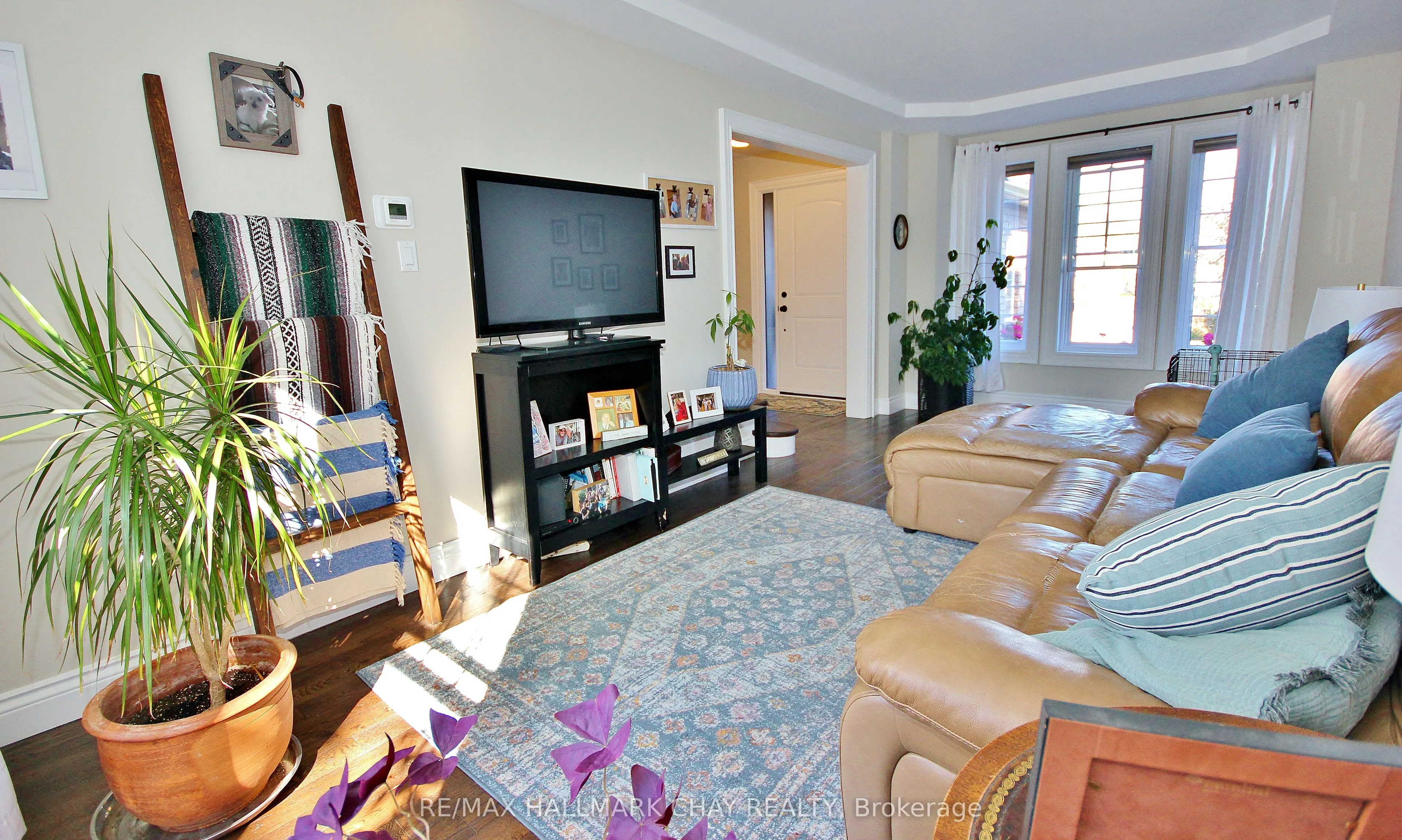 1084 Winnifred Court