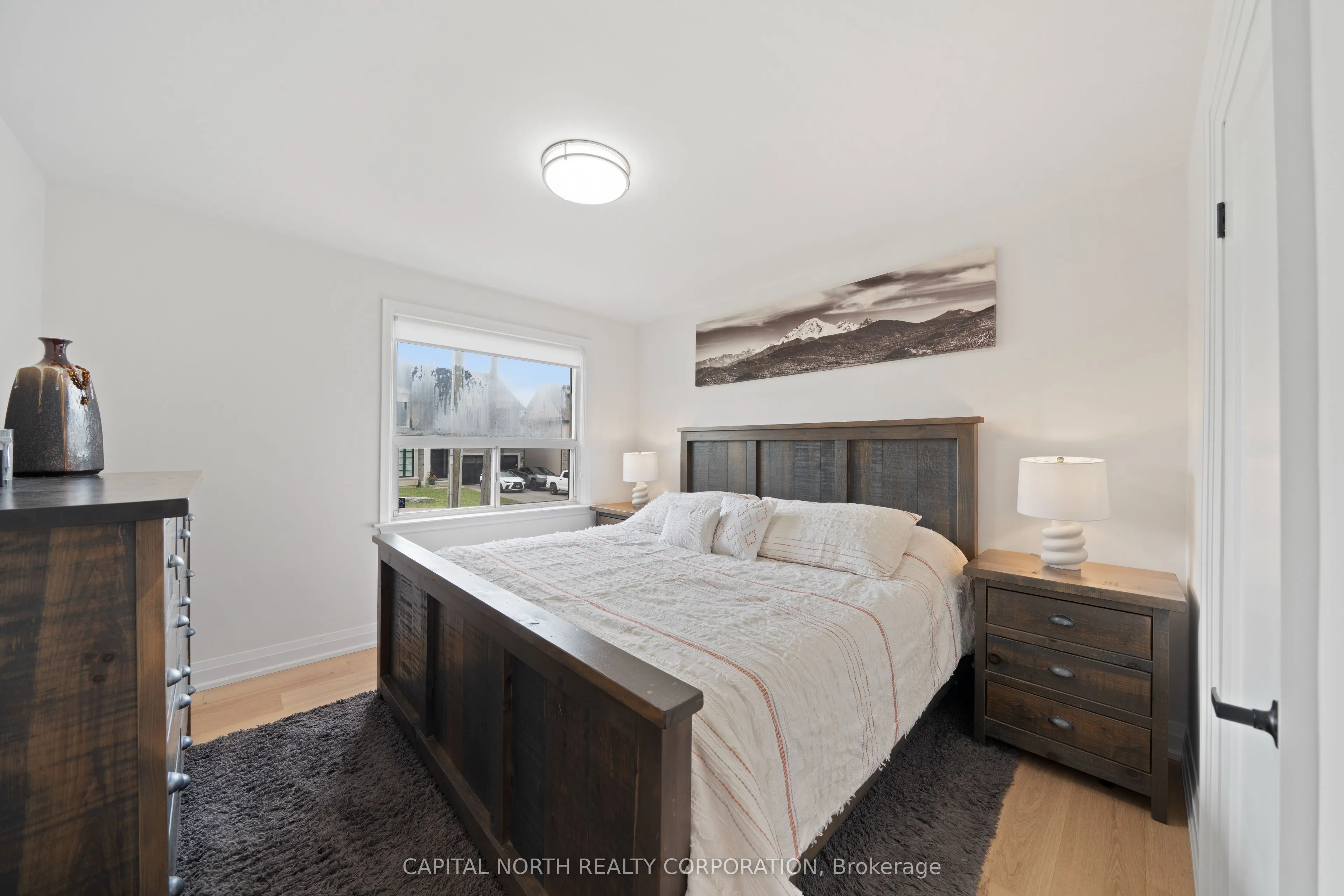 89 Hambly Avenue