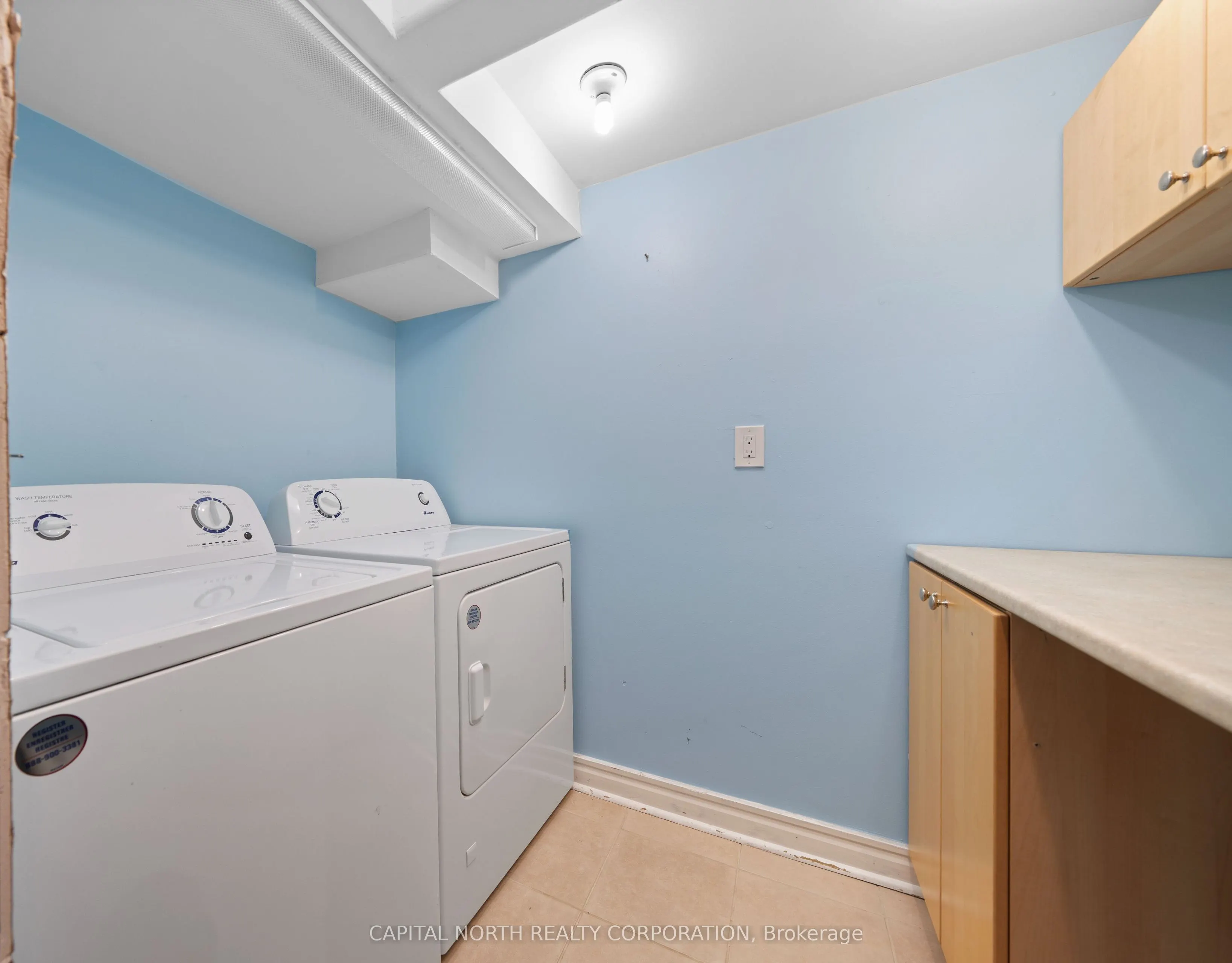 89 Hambly Avenue