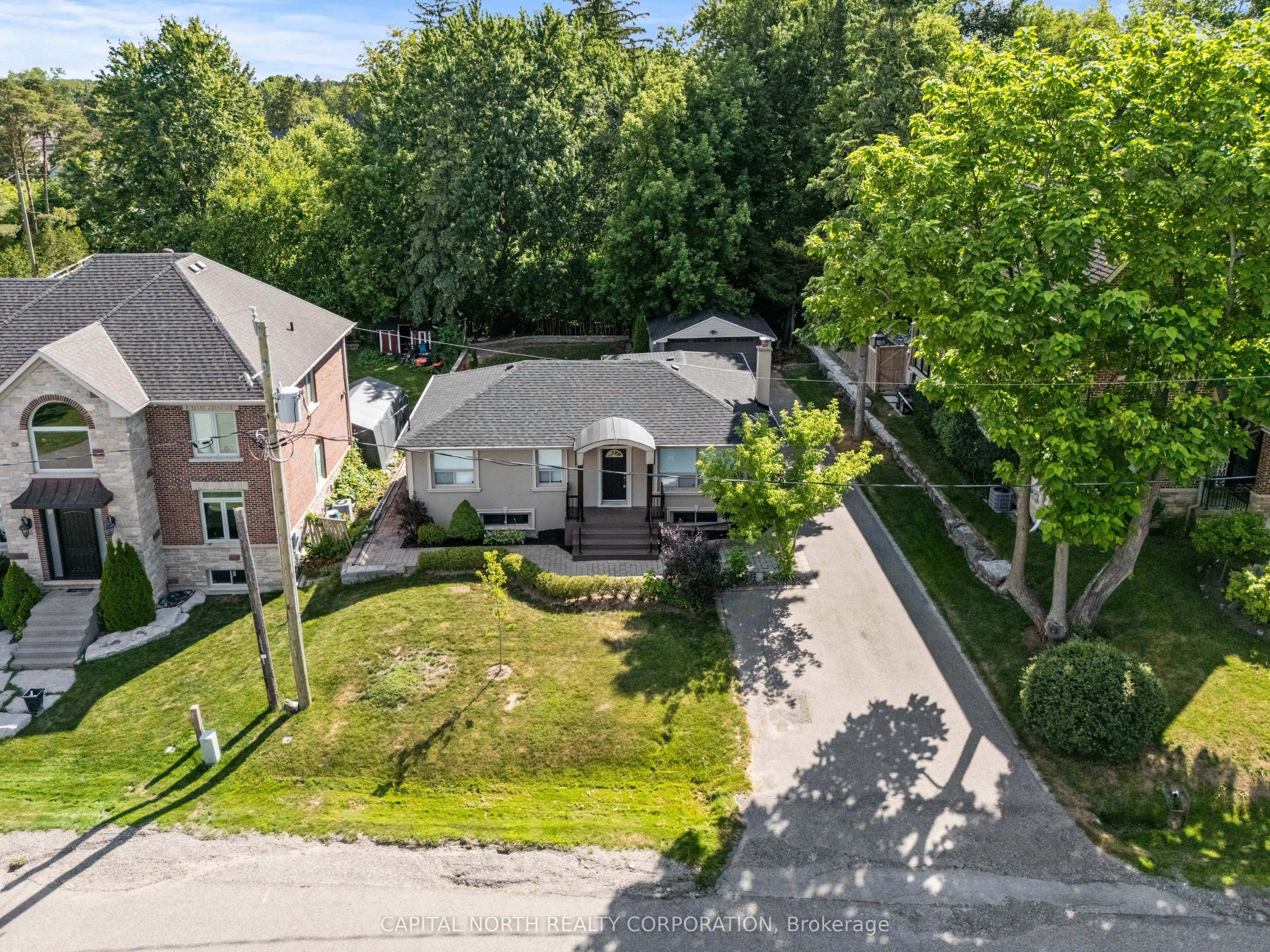 89 Hambly Avenue