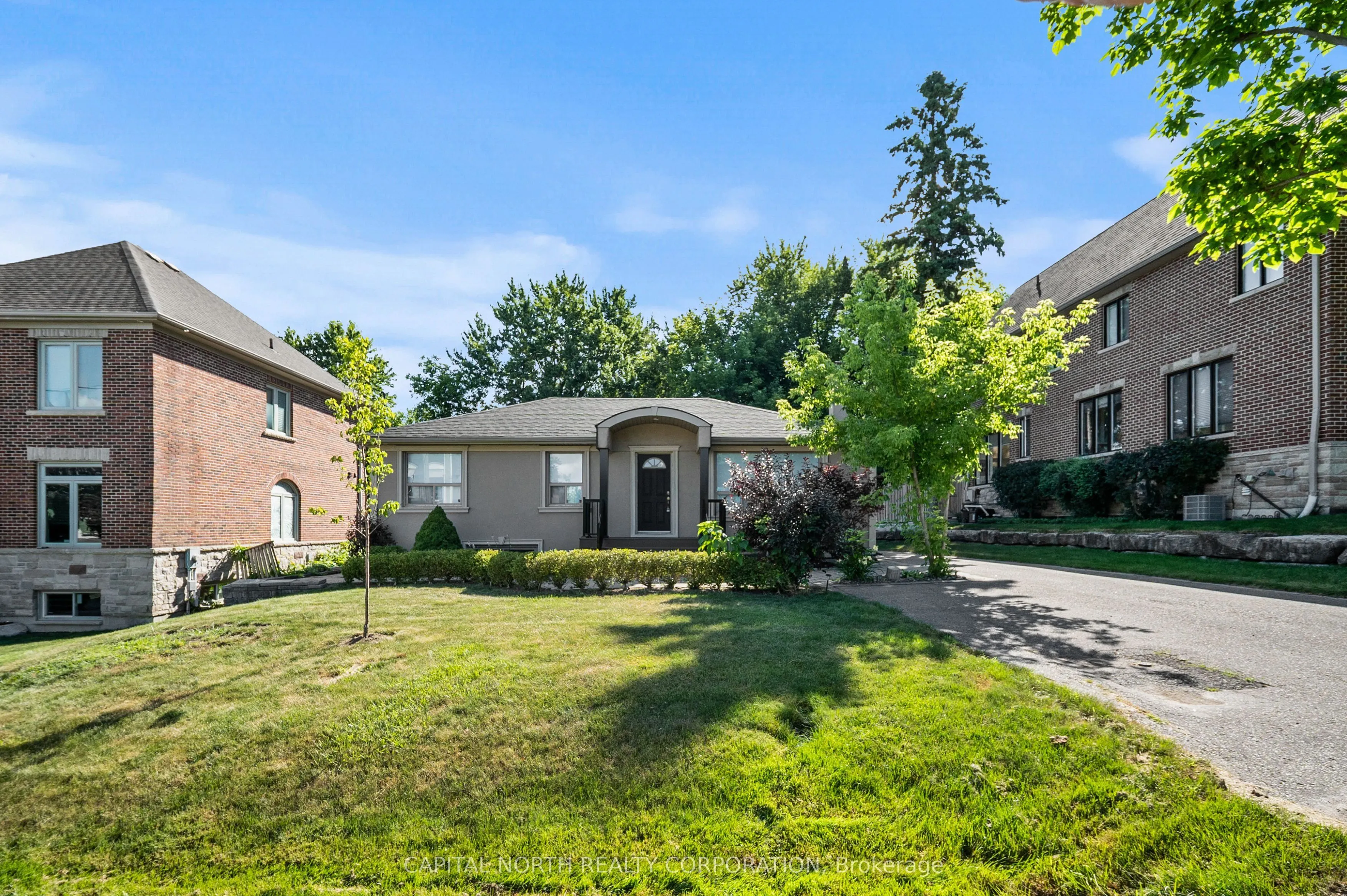 89 Hambly Avenue