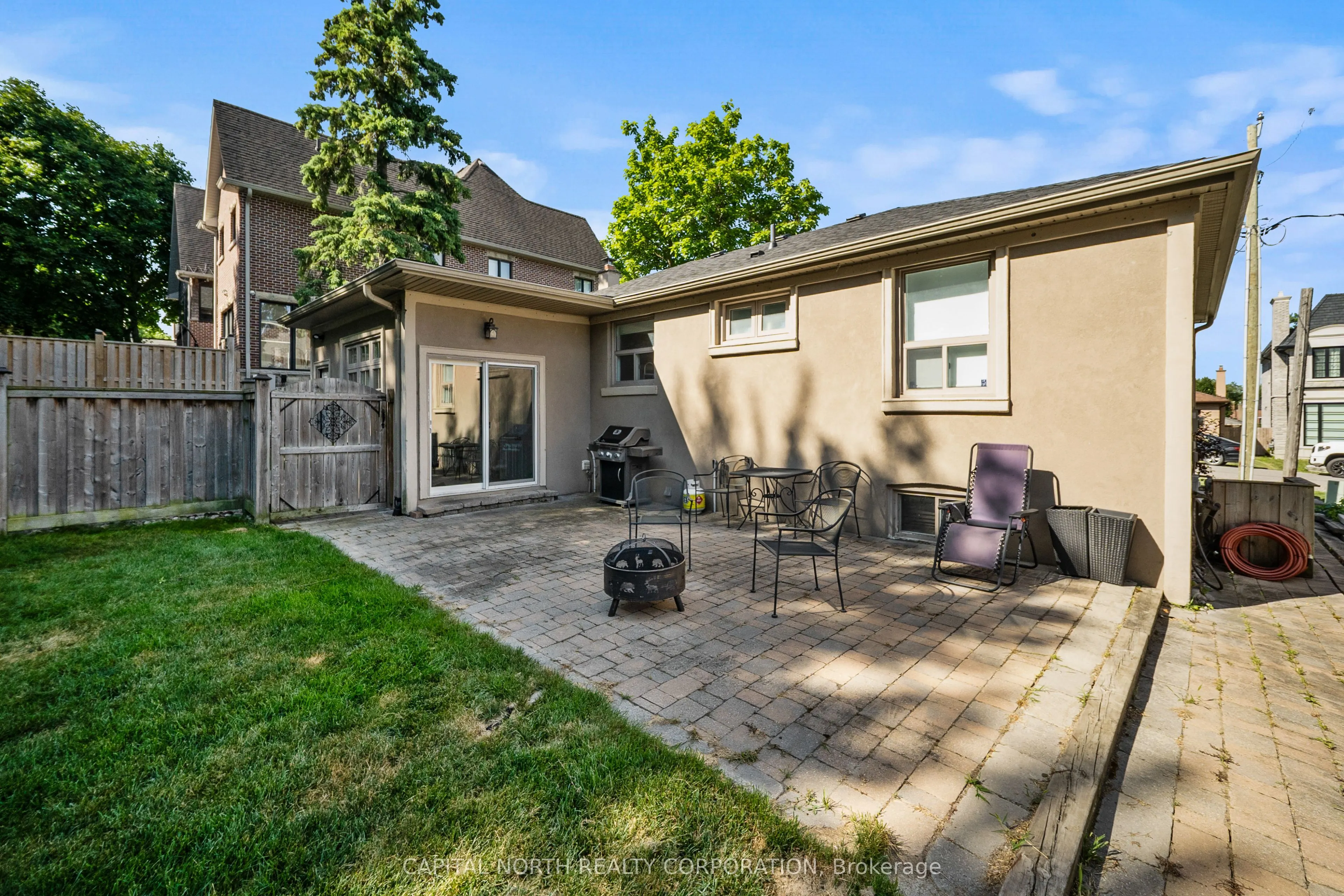 89 Hambly Avenue