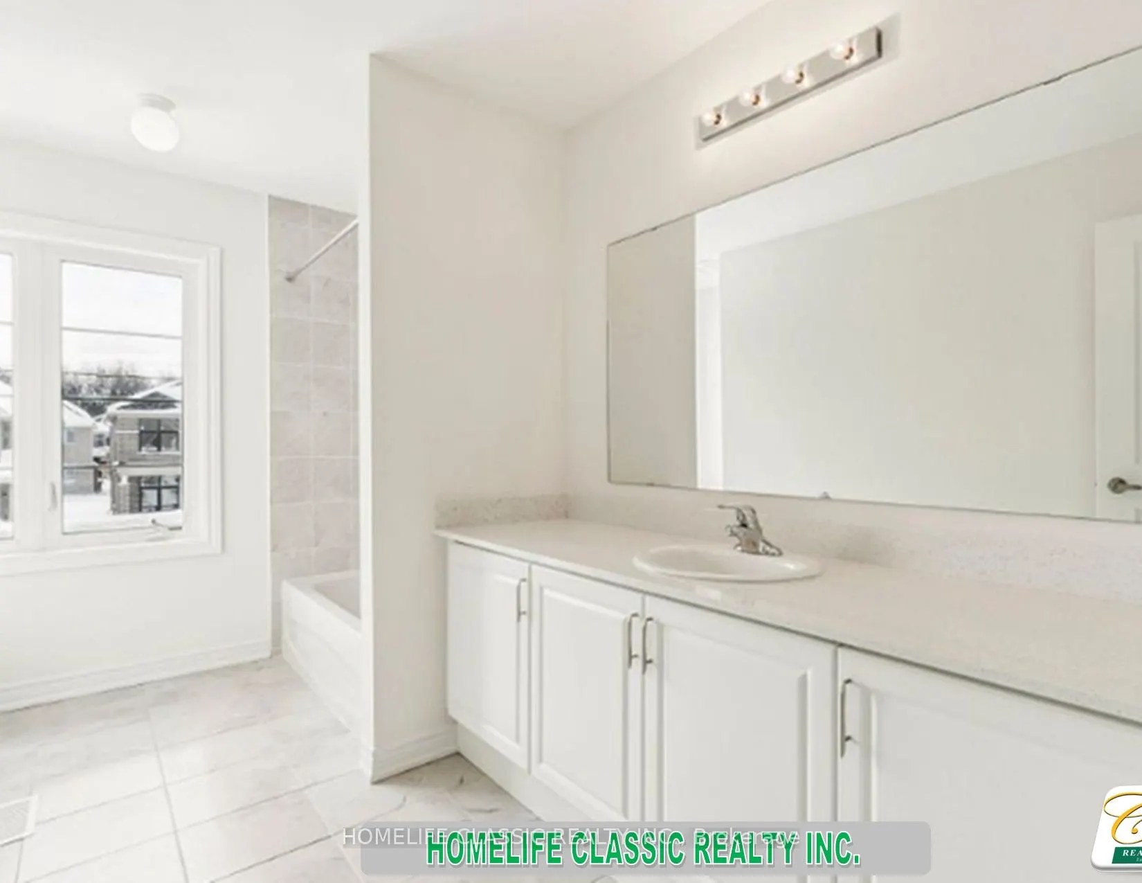 1286 Davis Loop