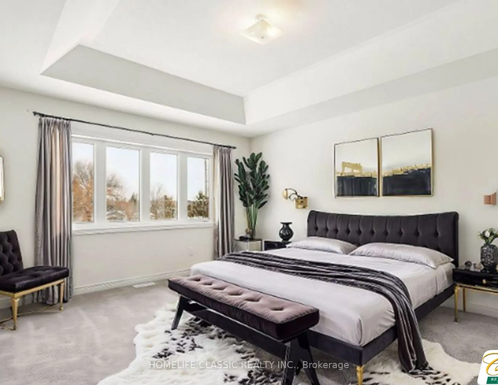 1286 Davis Loop