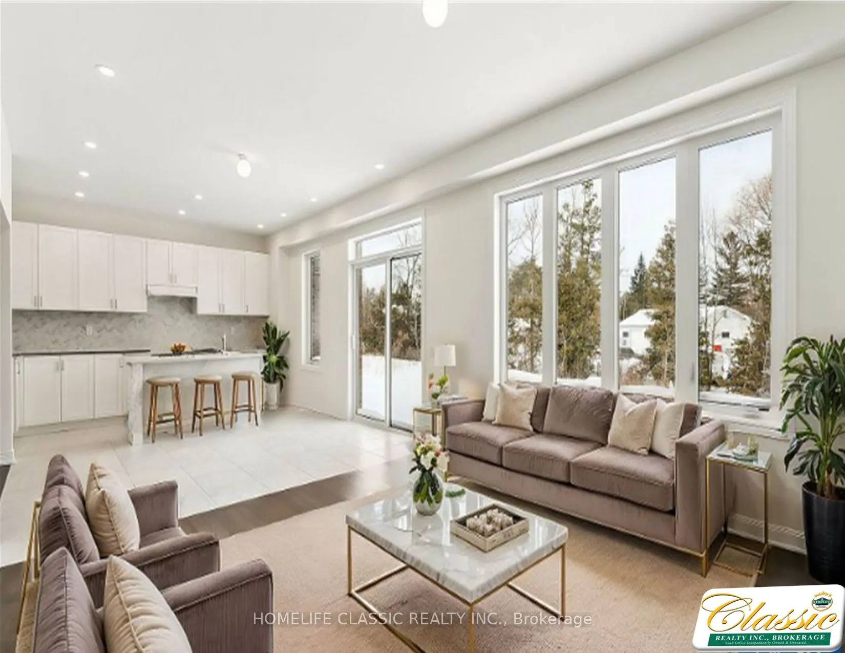 1286 Davis Loop