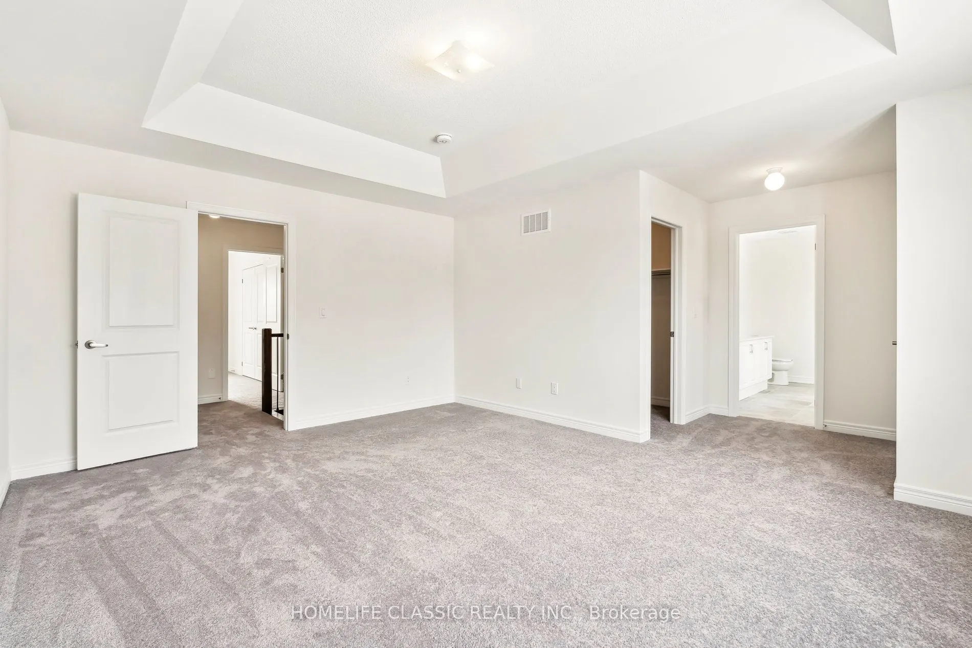 1286 Davis Loop