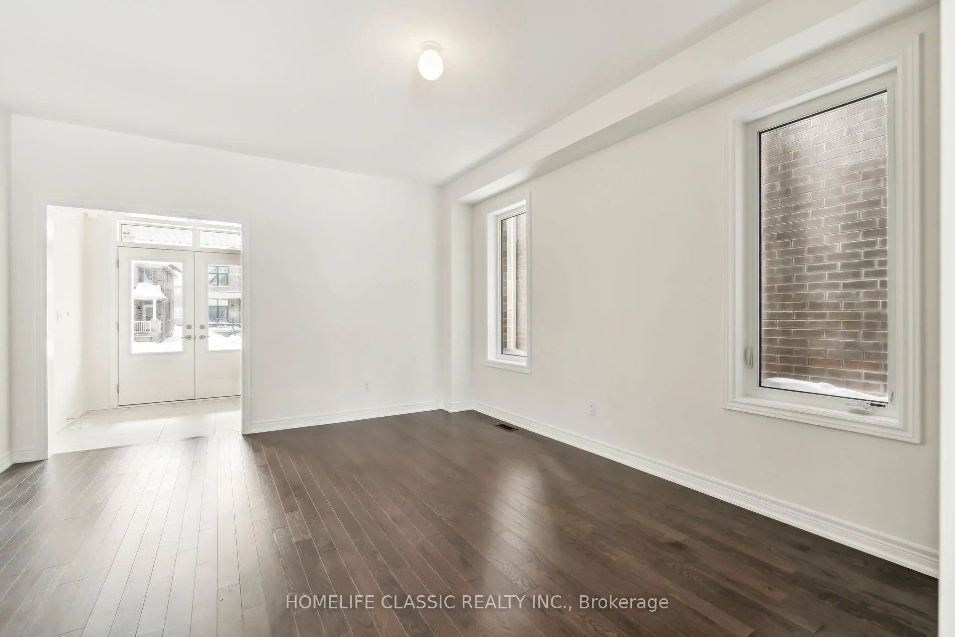 1286 Davis Loop