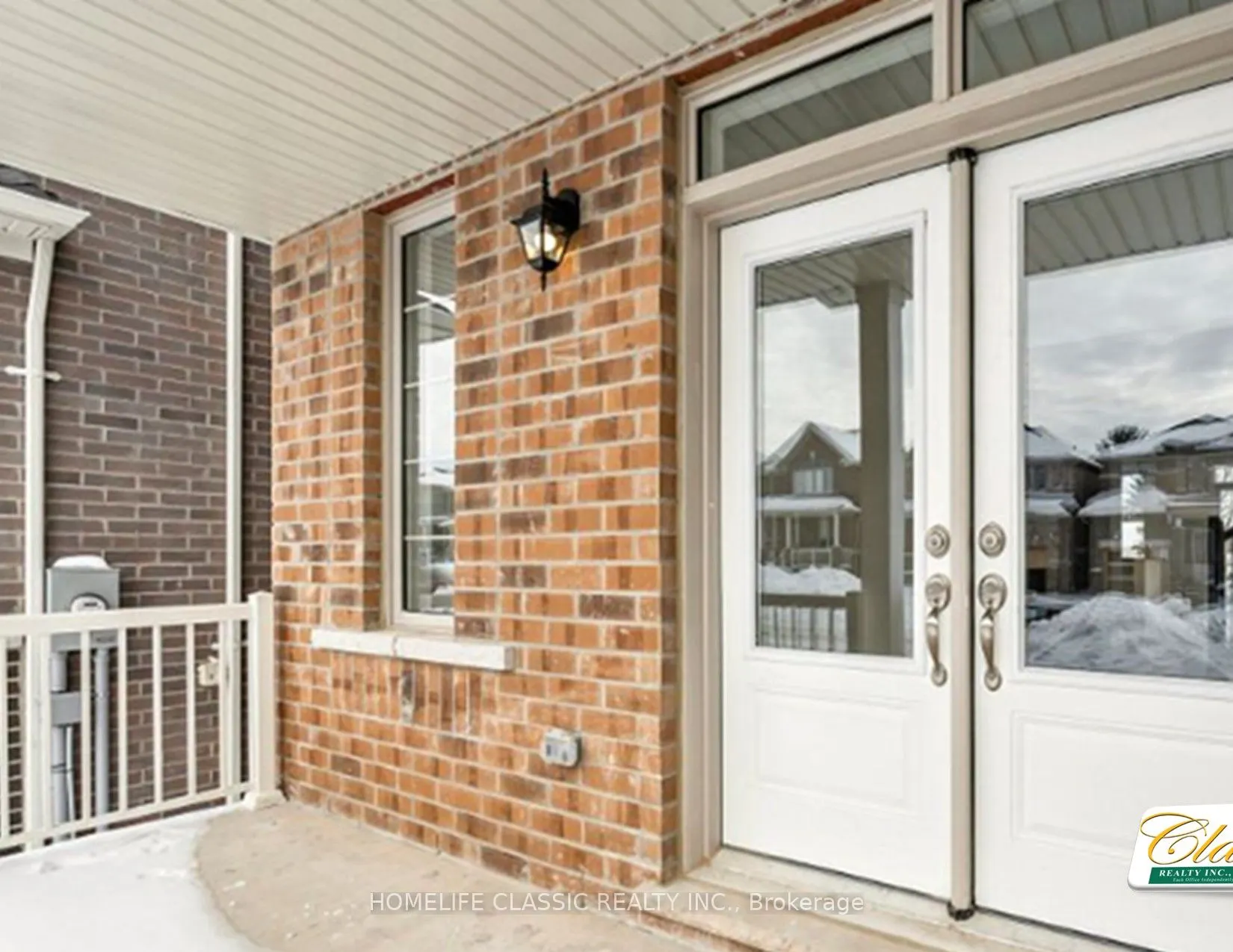 1286 Davis Loop