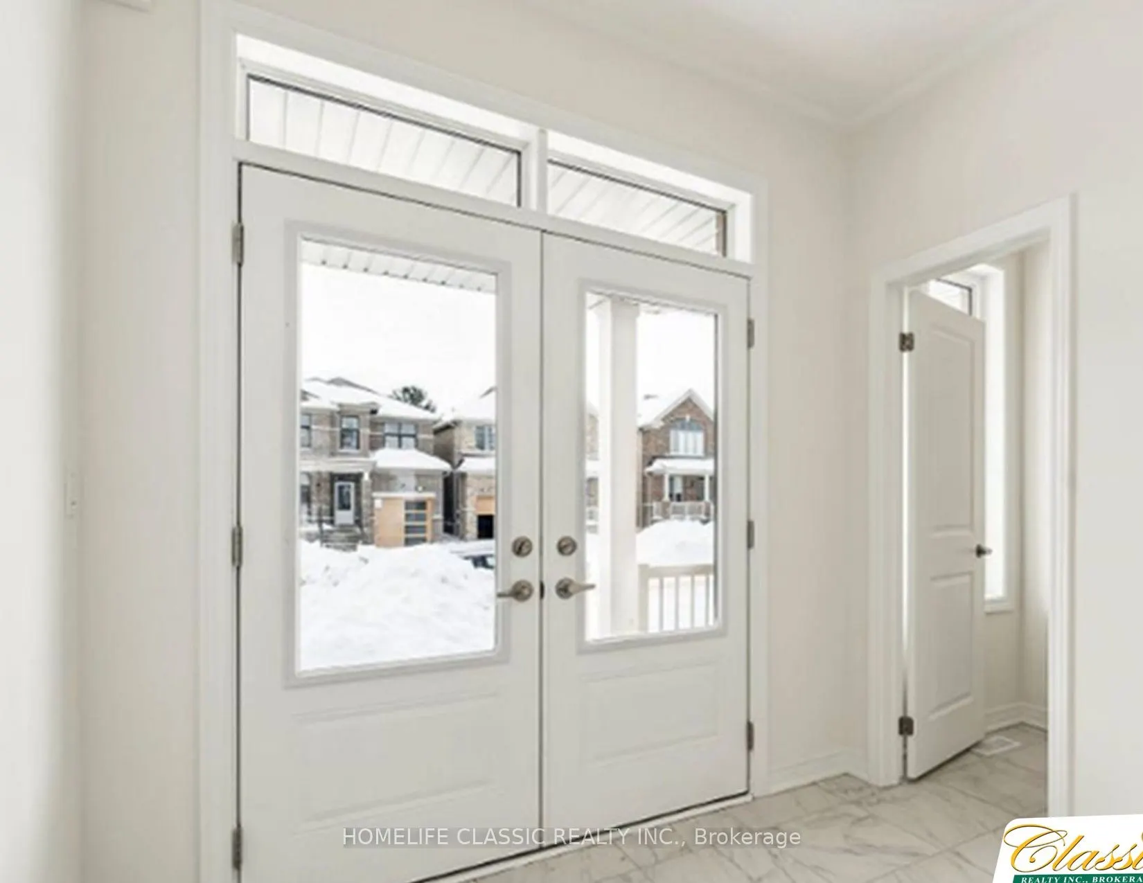 1286 Davis Loop
