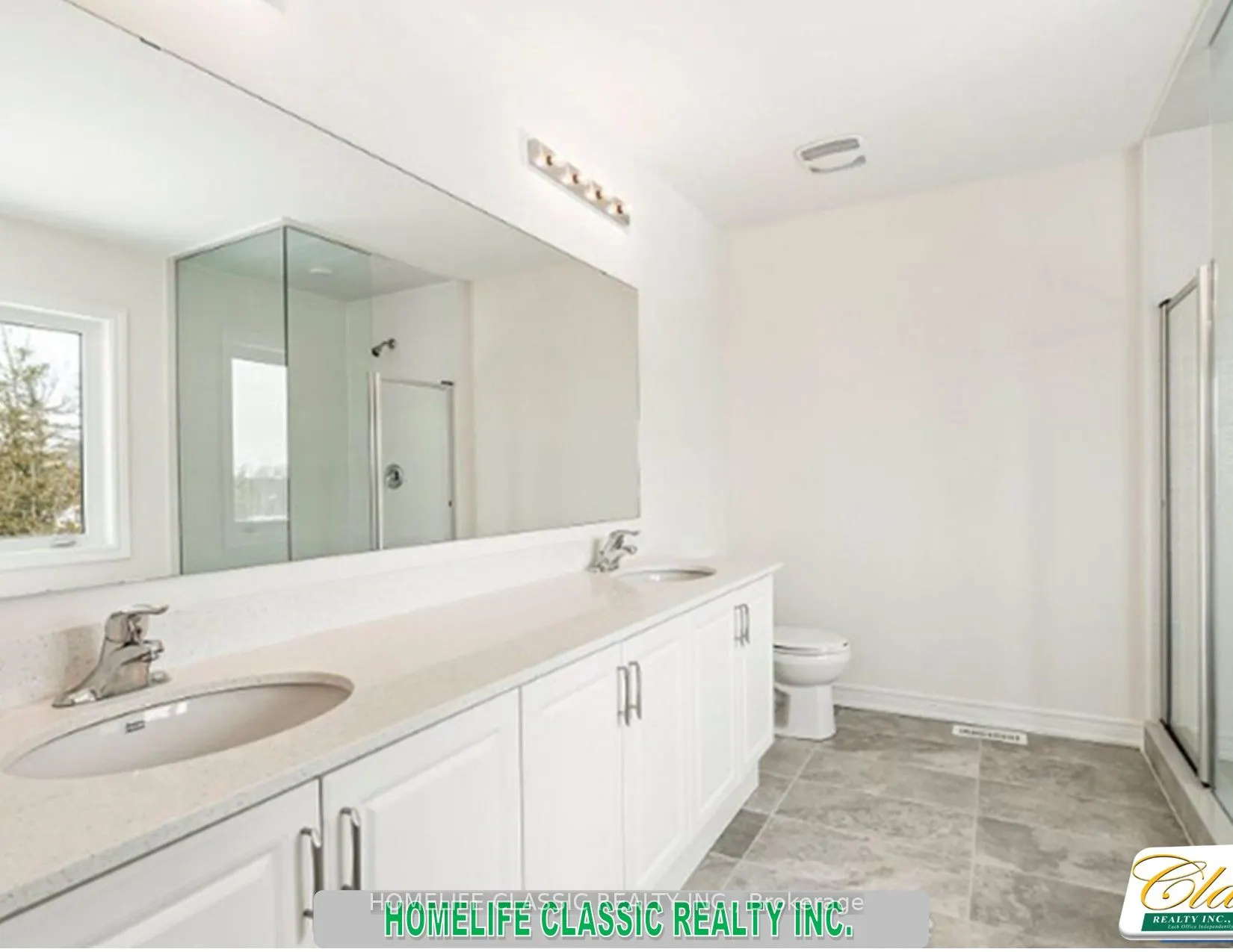 1286 Davis Loop