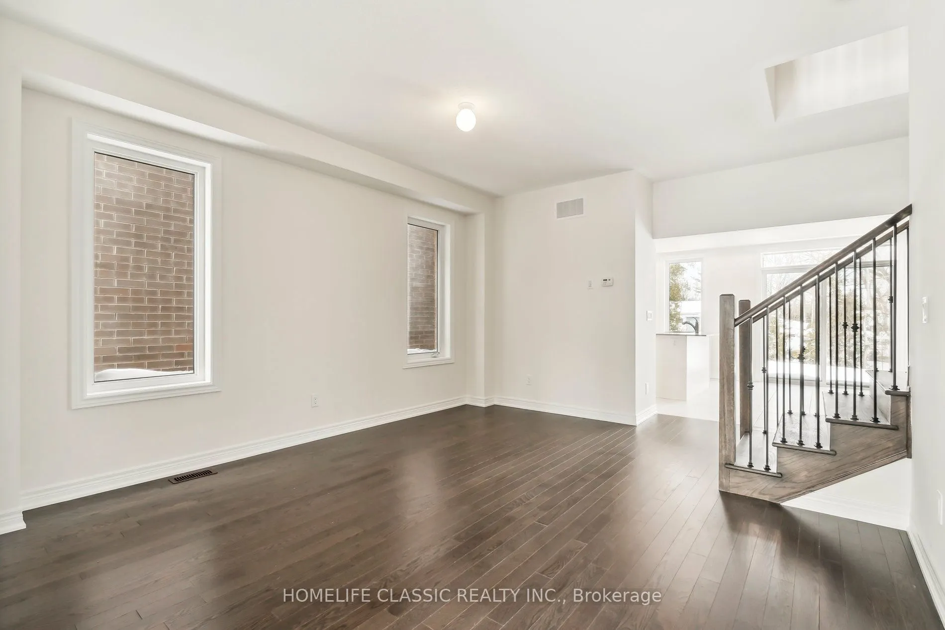 1286 Davis Loop