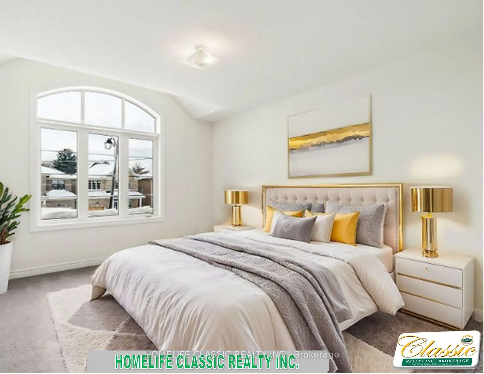 1286 Davis Loop