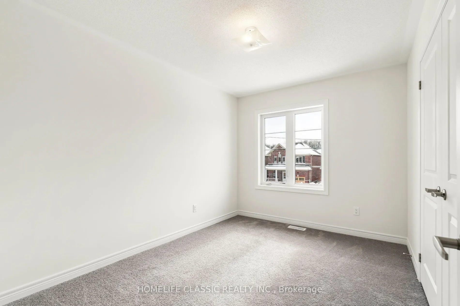 1286 Davis Loop