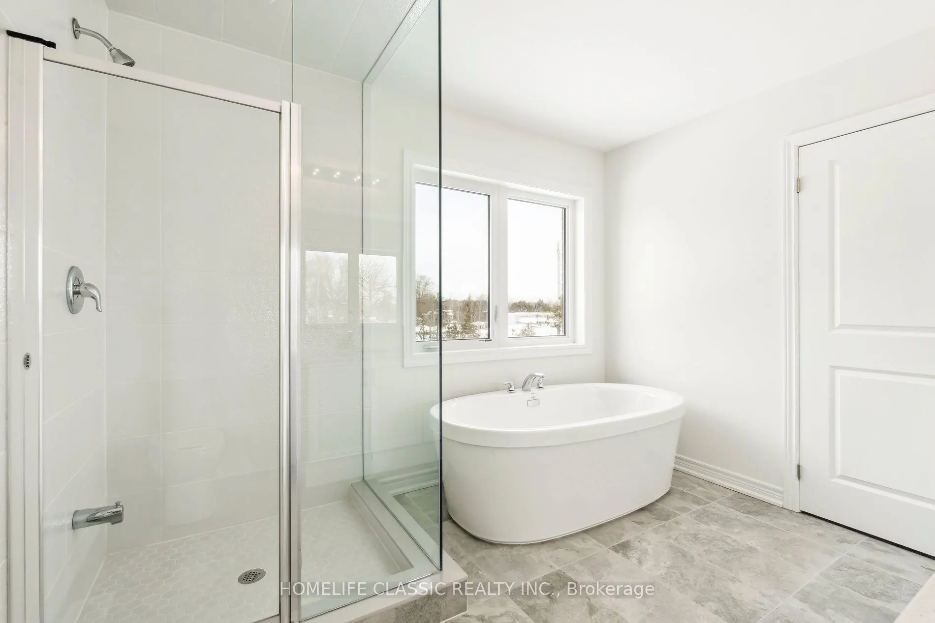 1286 Davis Loop