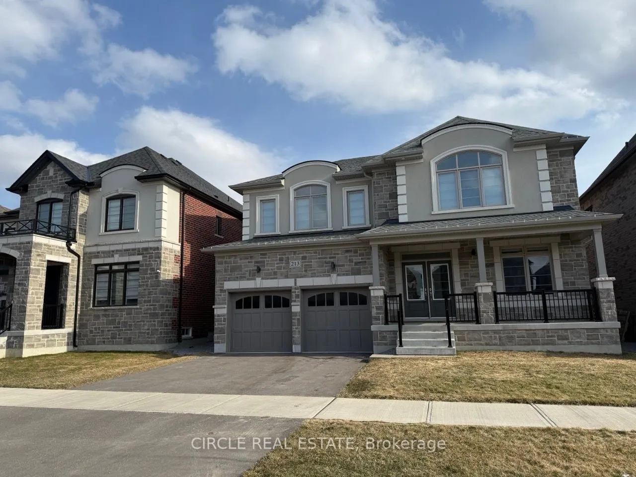 213 Danny Wheeler Boulevard
