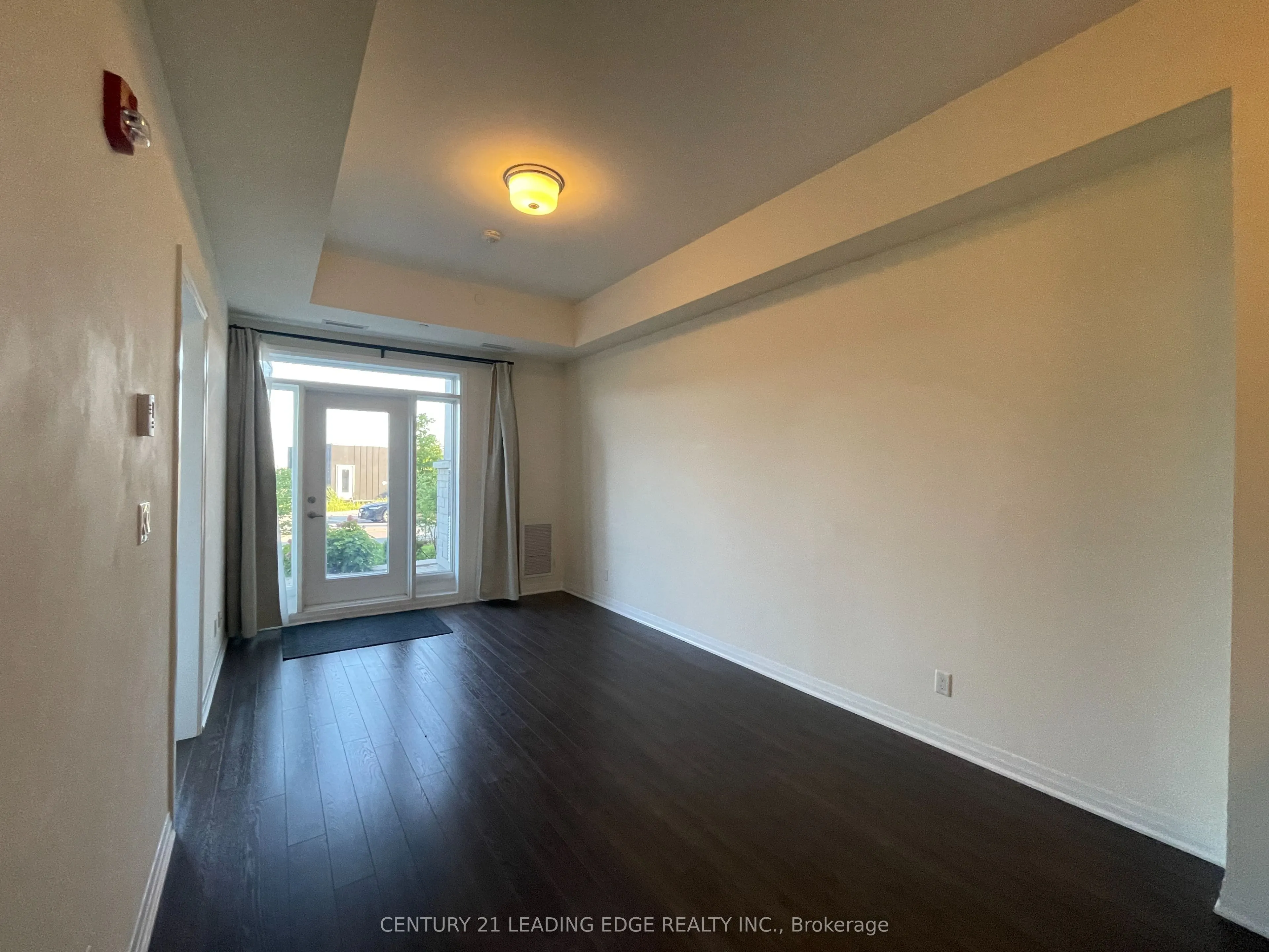 2 ADAM SELLERS Street, #107