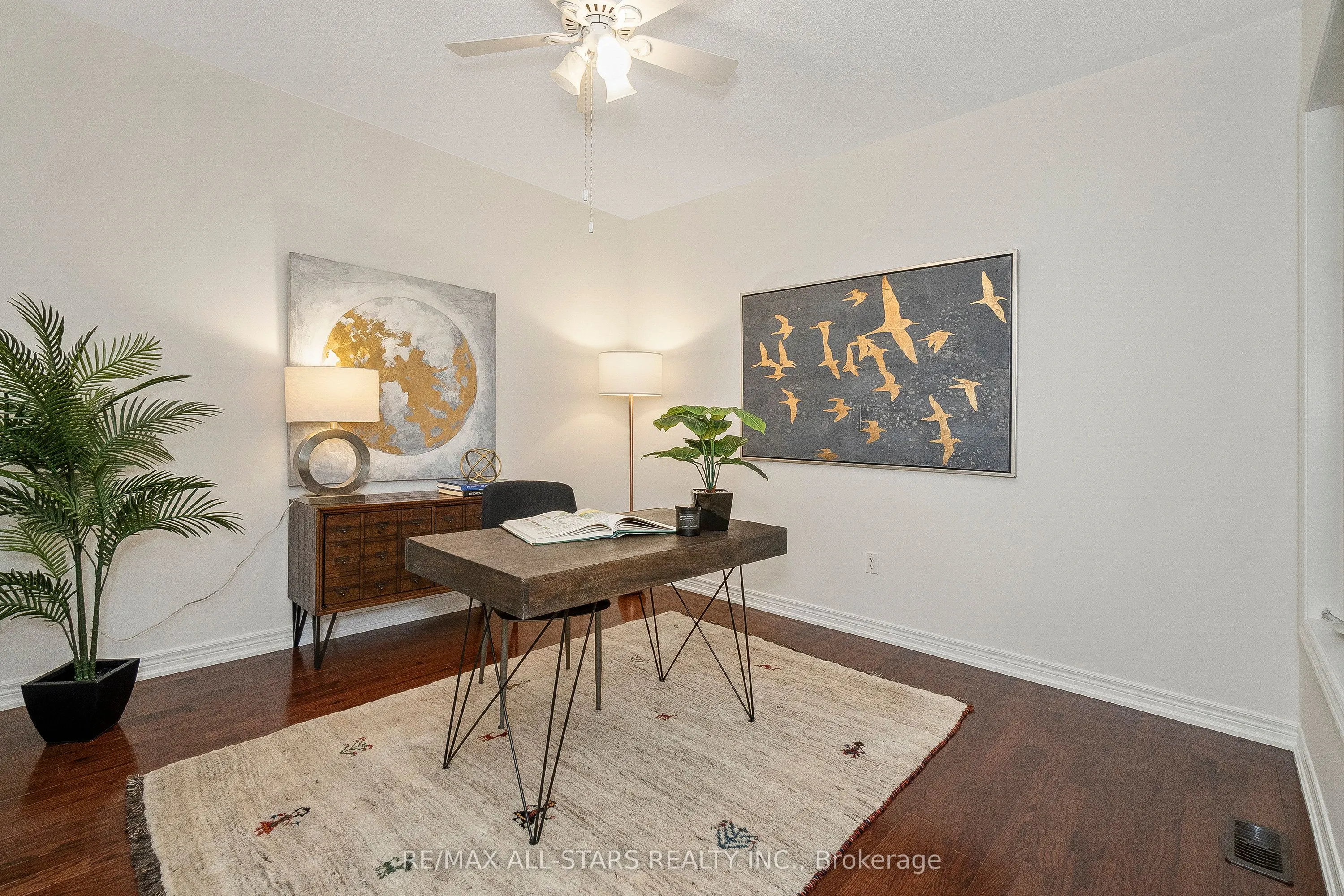 86 Lakeside Vista Way, #410