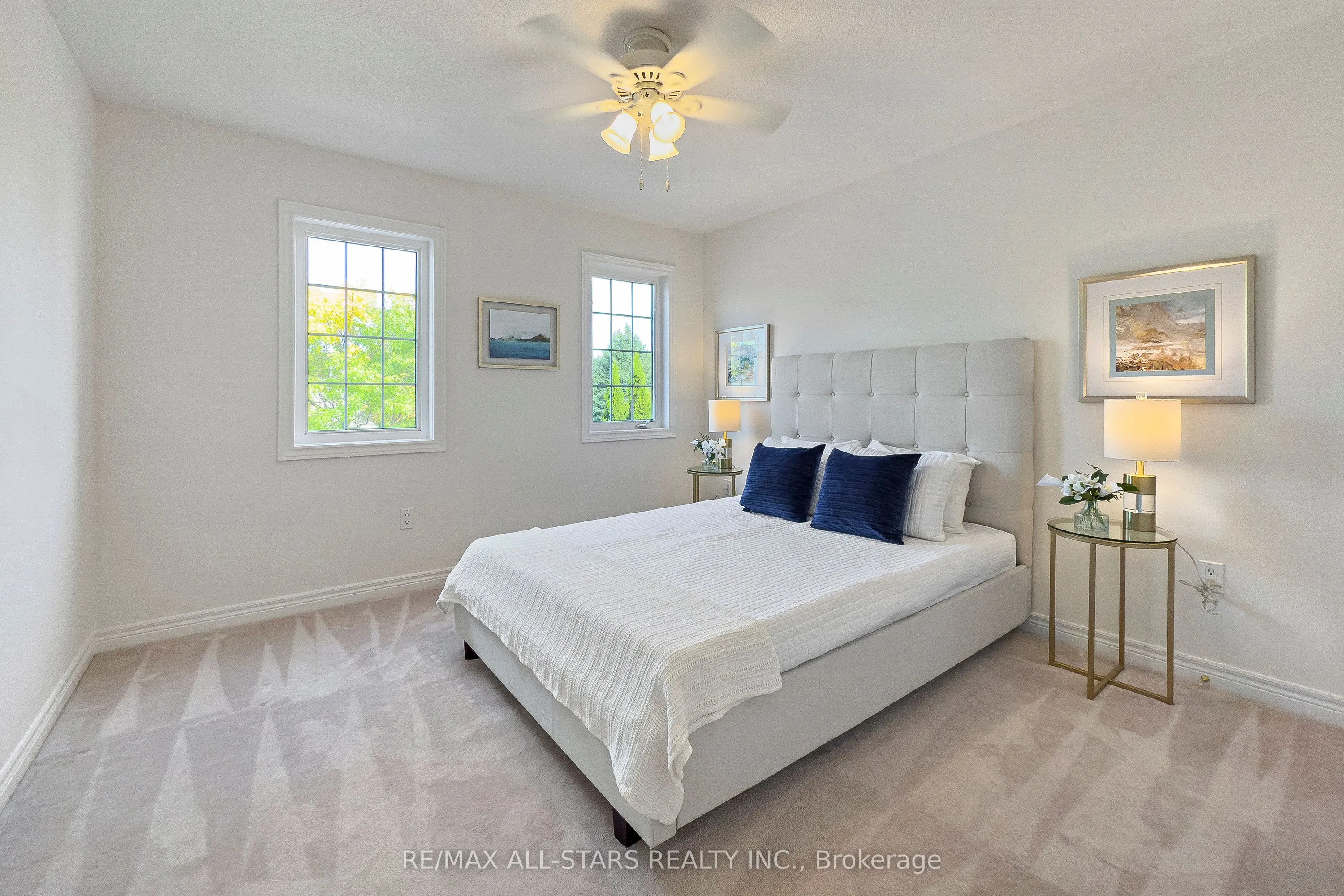 86 Lakeside Vista Way, #410