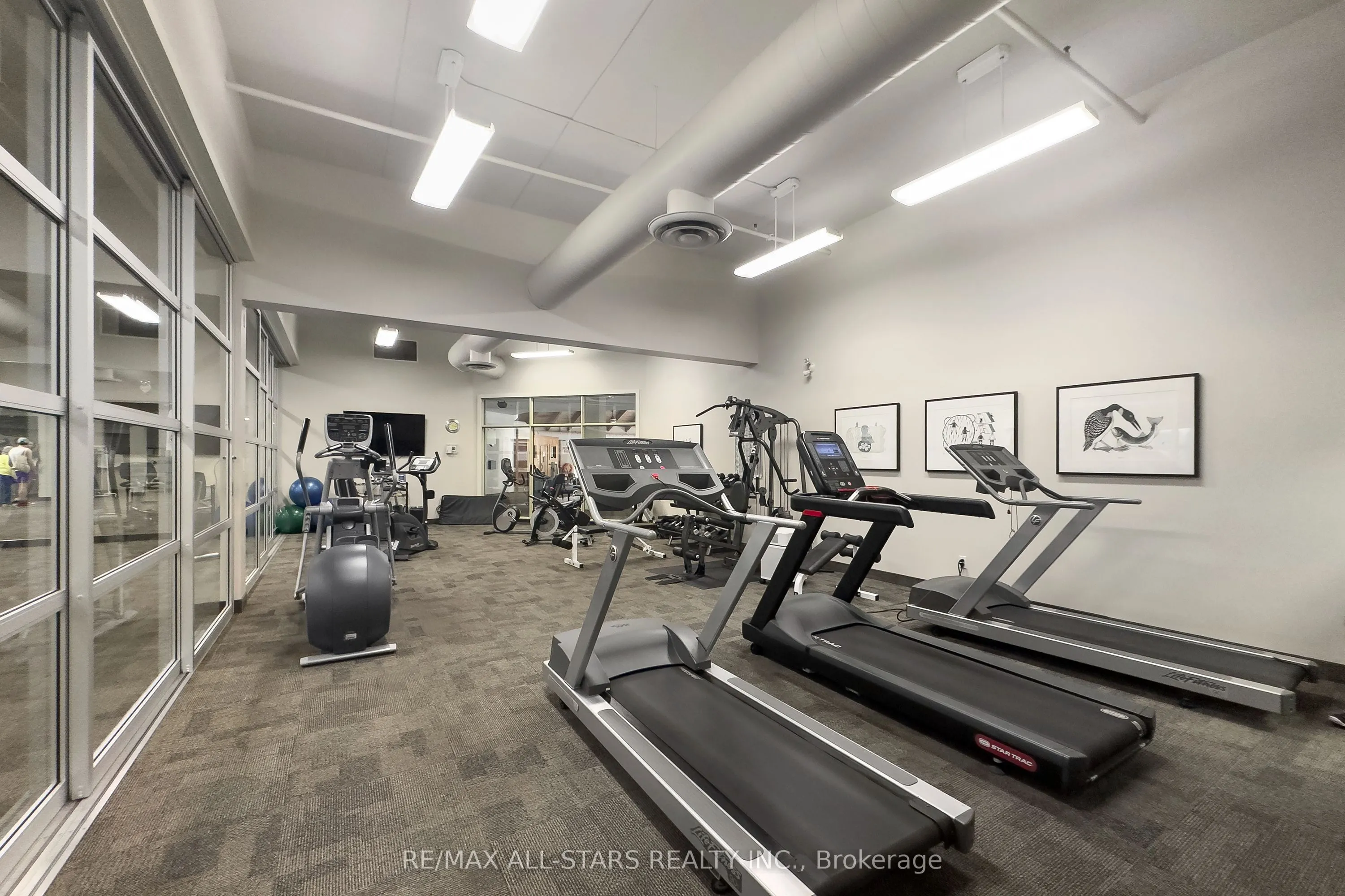 86 Lakeside Vista Way, #410