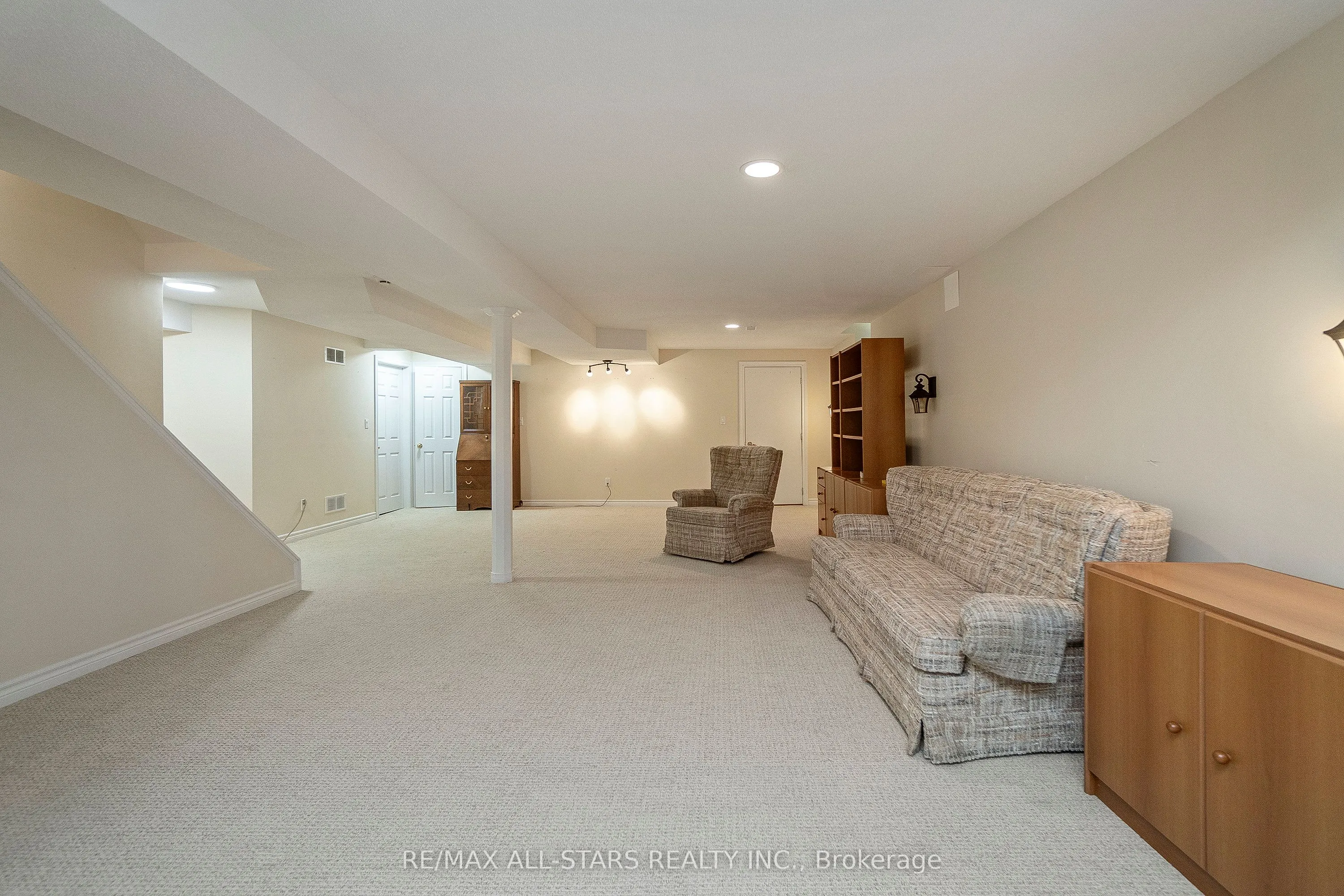 86 Lakeside Vista Way, #410