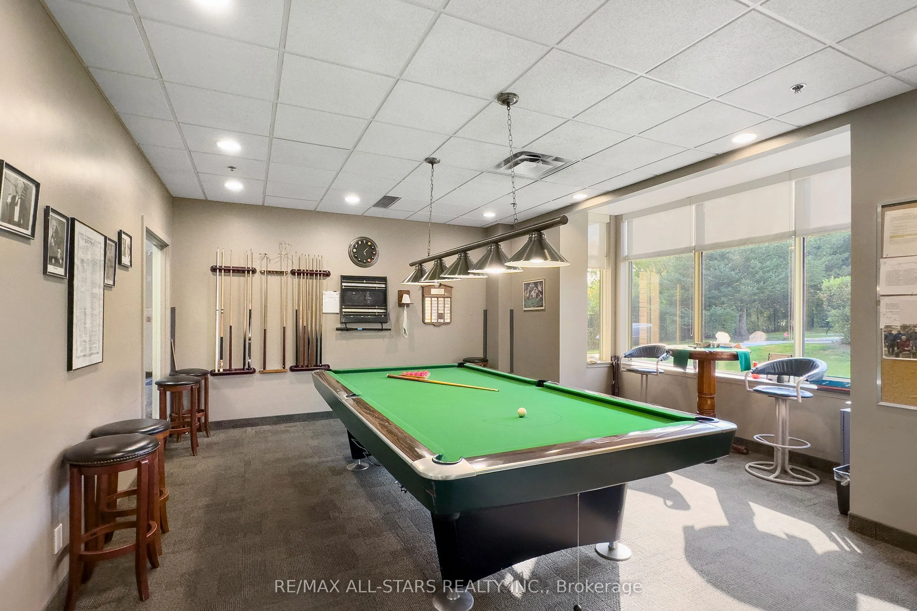86 Lakeside Vista Way, #410