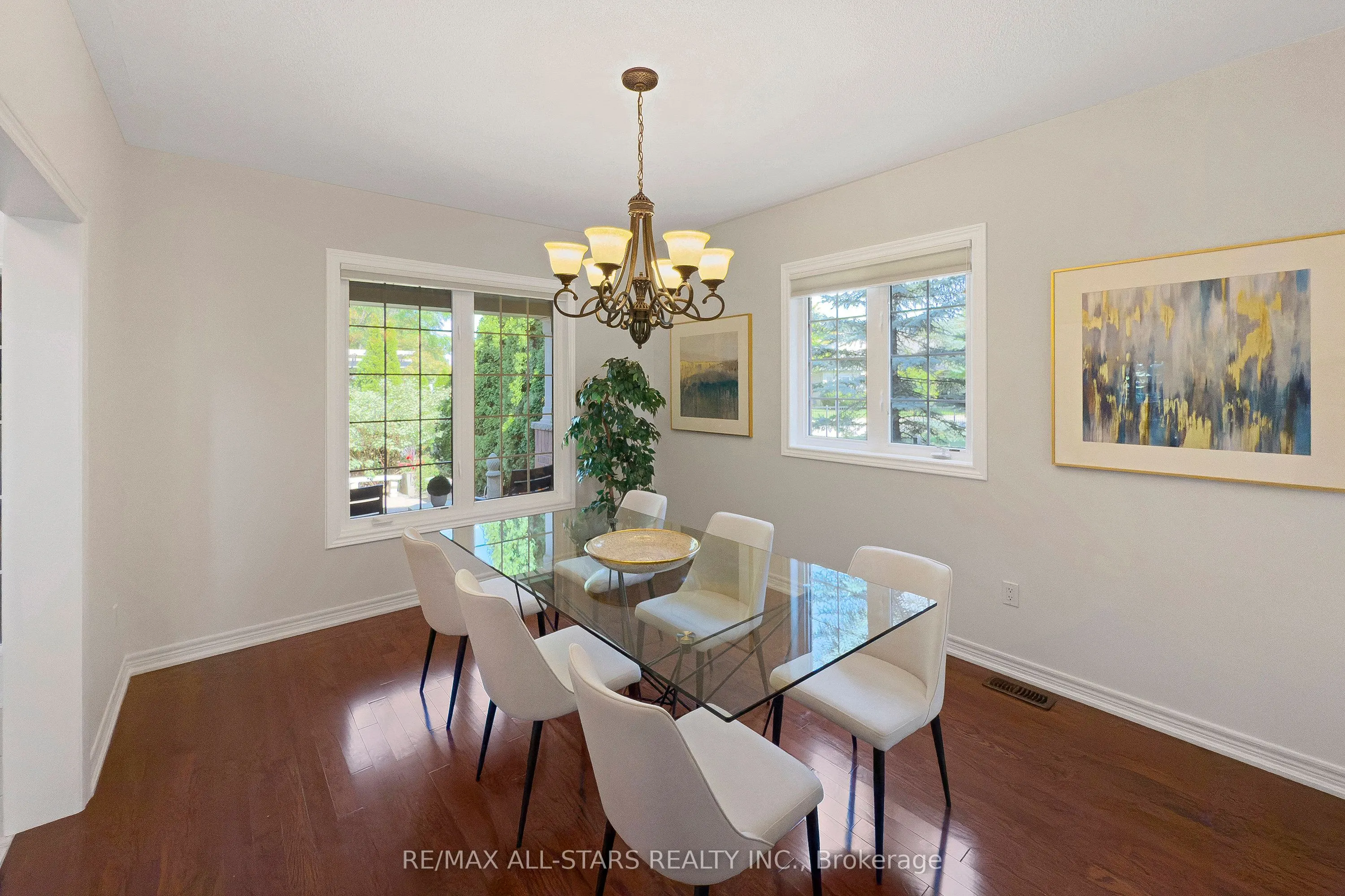 86 Lakeside Vista Way, #410