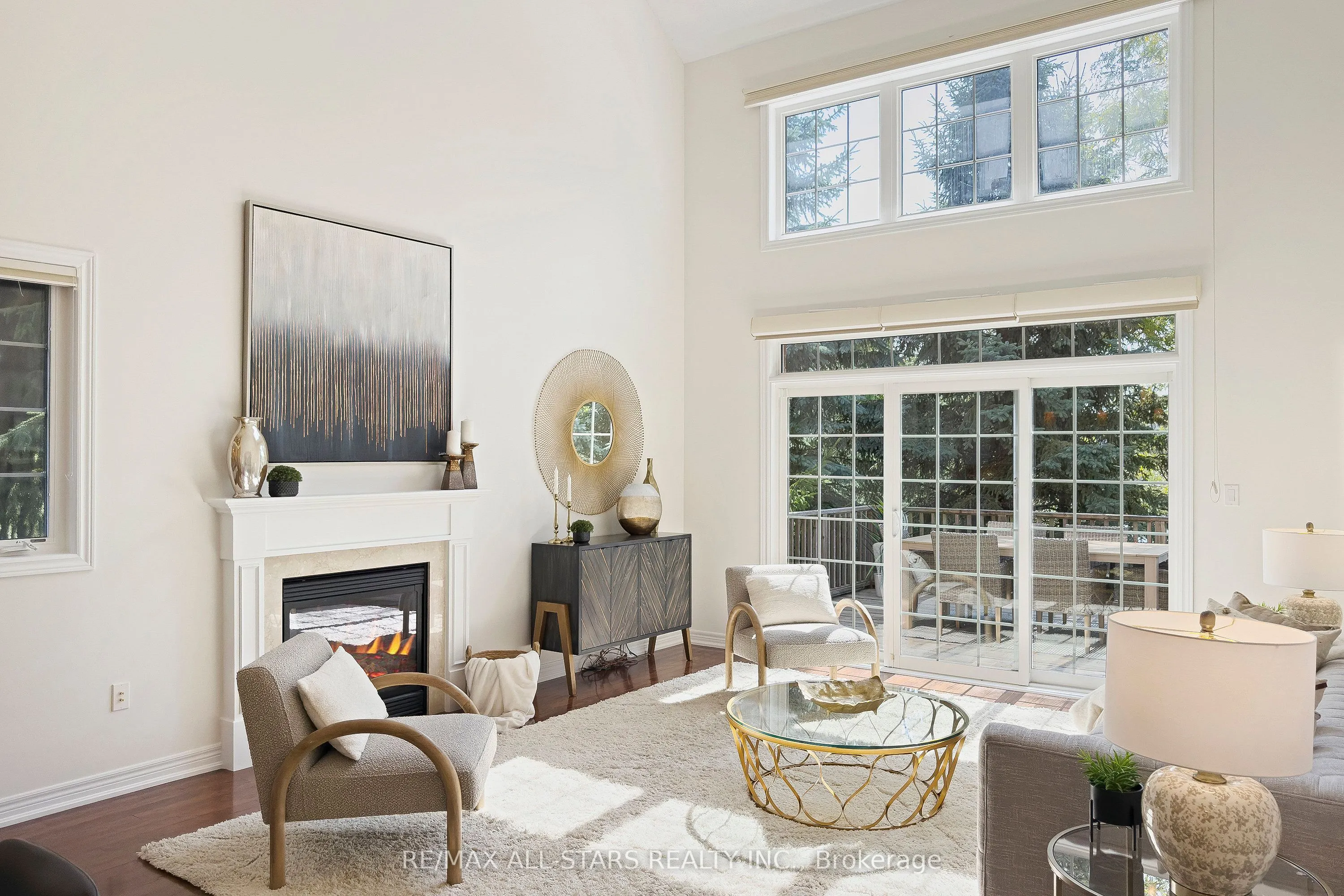 86 Lakeside Vista Way, #410