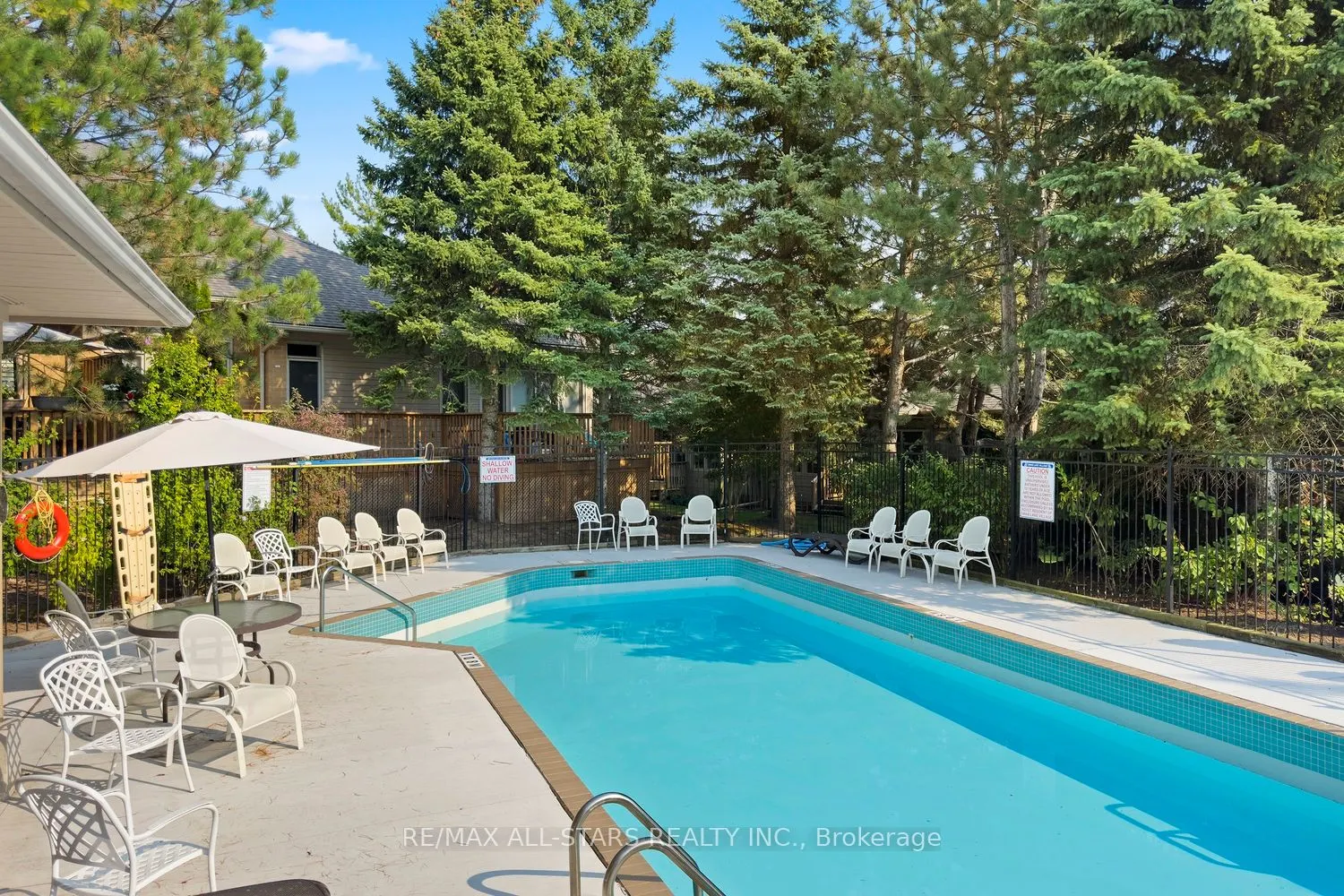 86 Lakeside Vista Way, #410