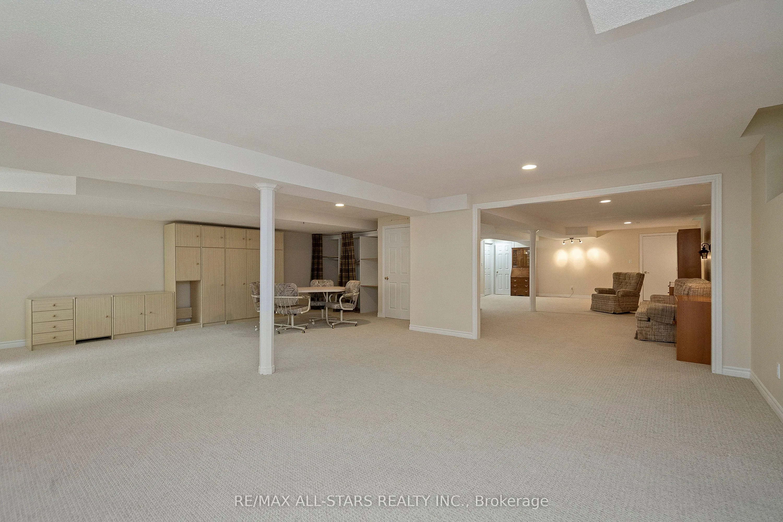 86 Lakeside Vista Way, #410