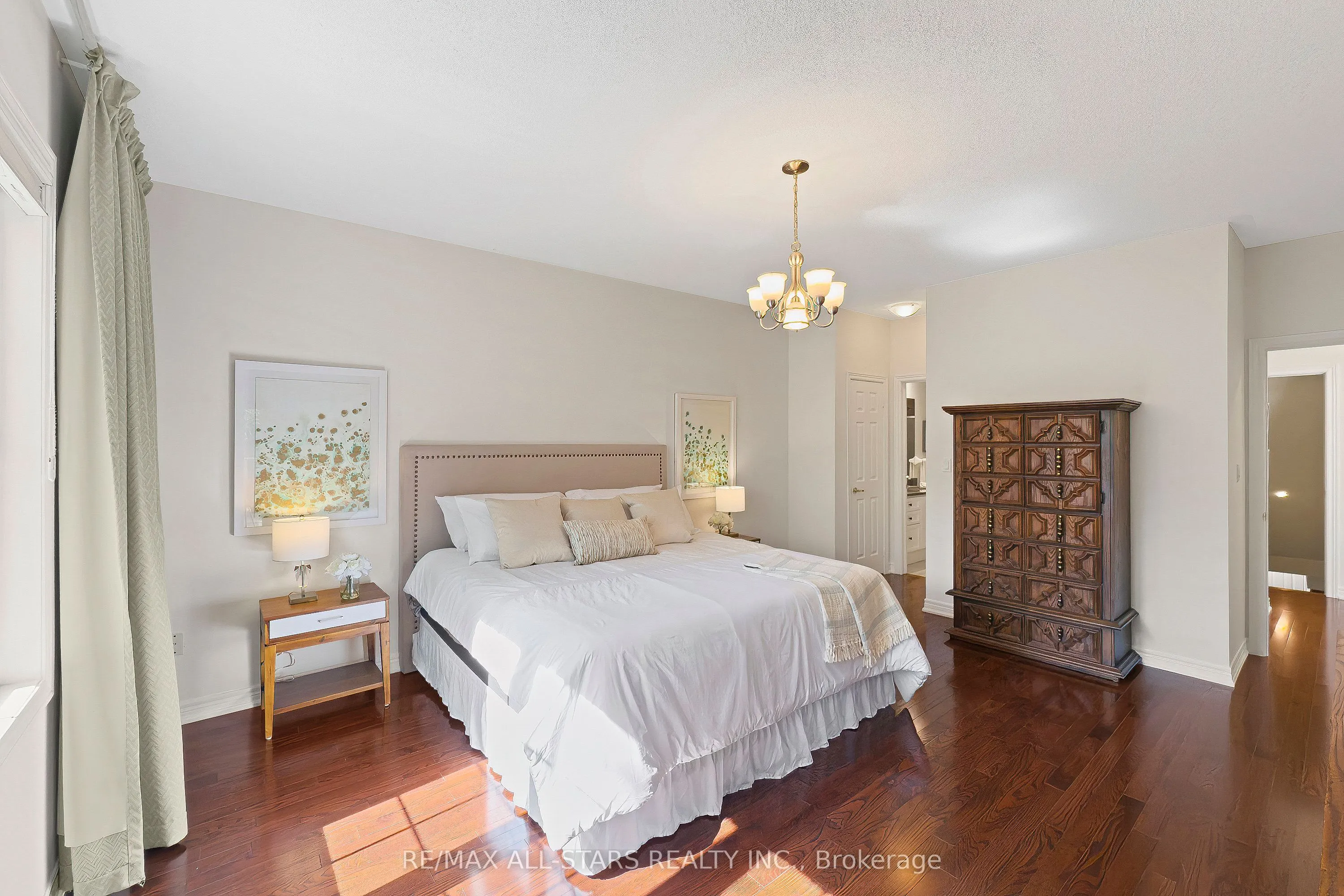86 Lakeside Vista Way, #410