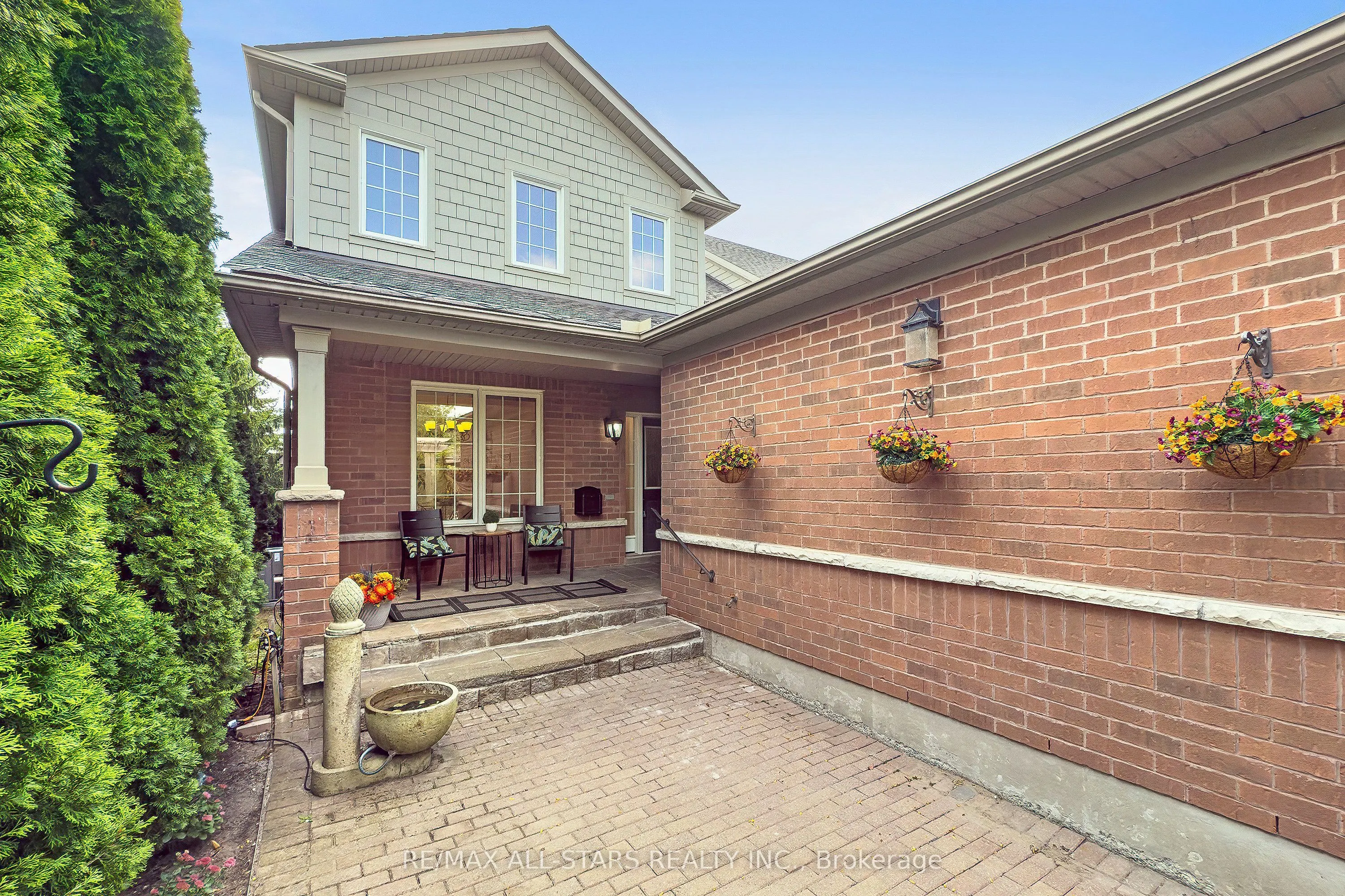 86 Lakeside Vista Way, #410