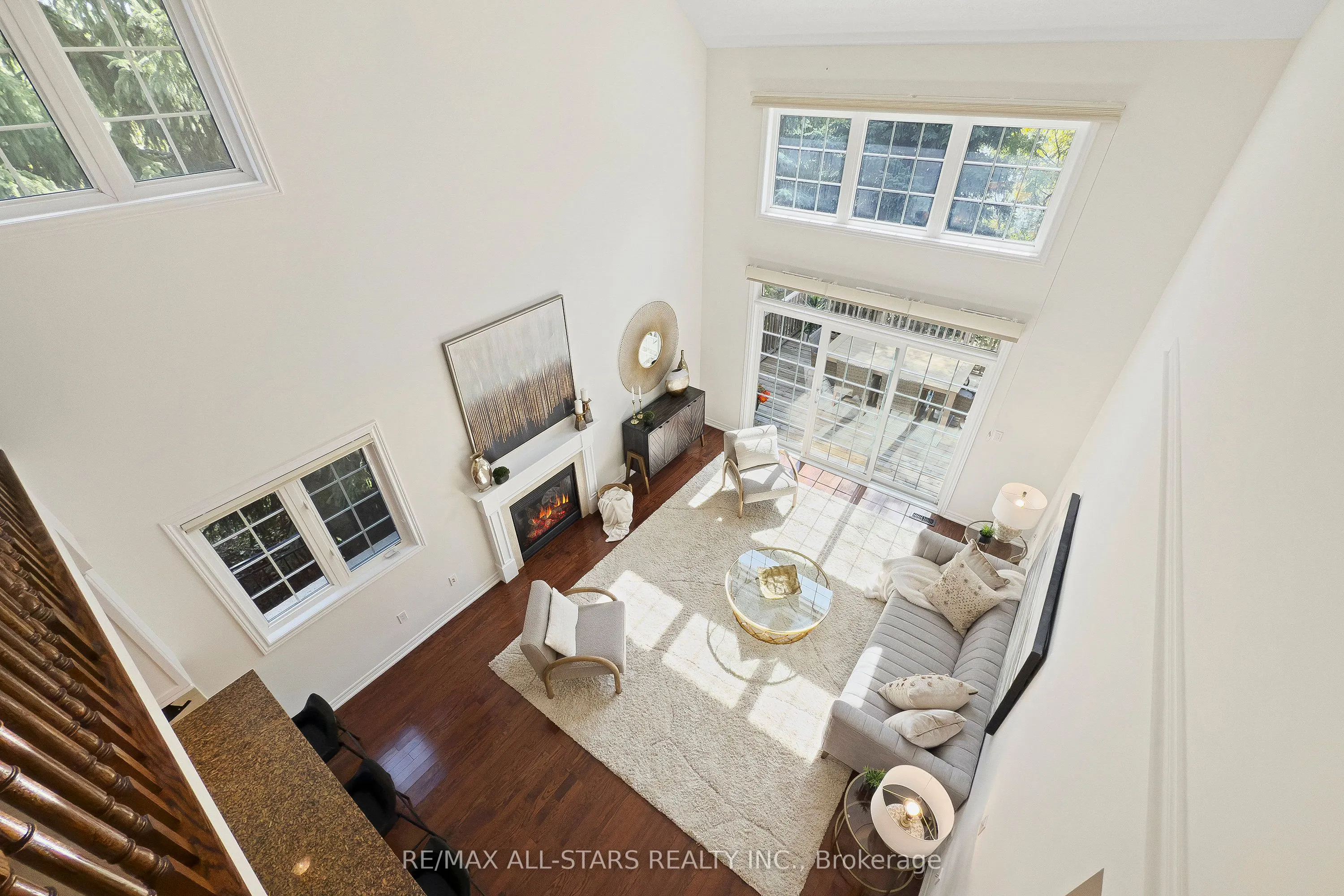 86 Lakeside Vista Way, #410
