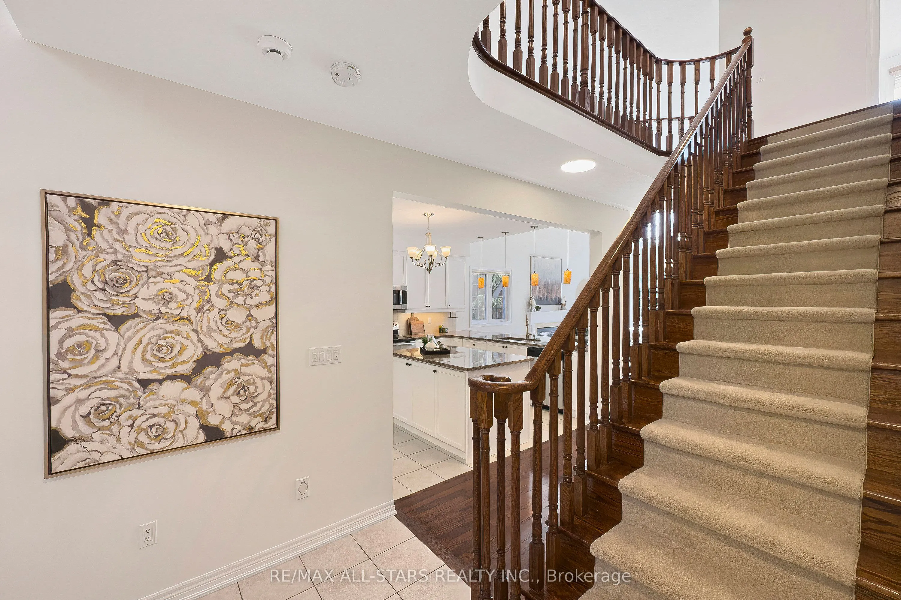 86 Lakeside Vista Way, #410