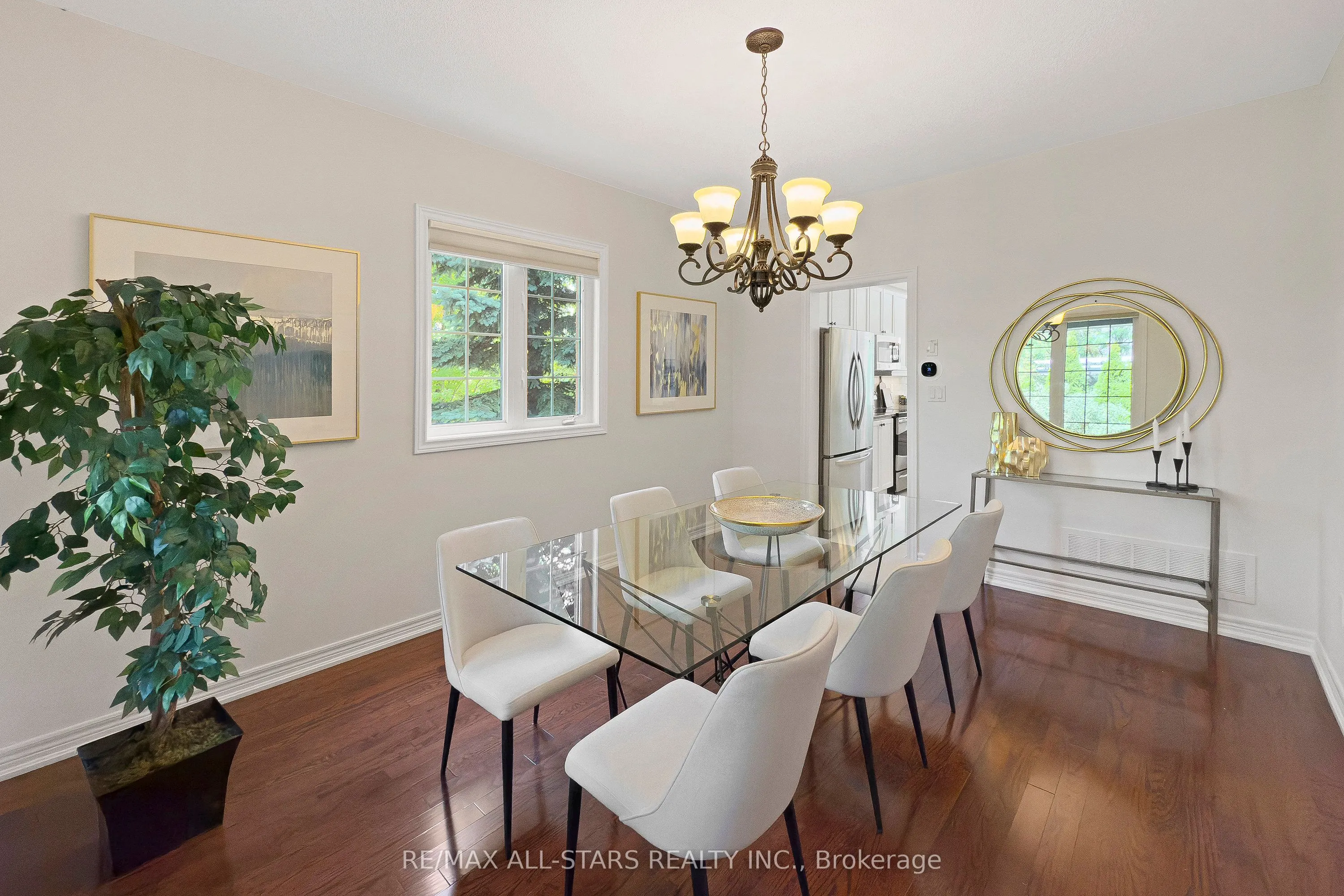86 Lakeside Vista Way, #410