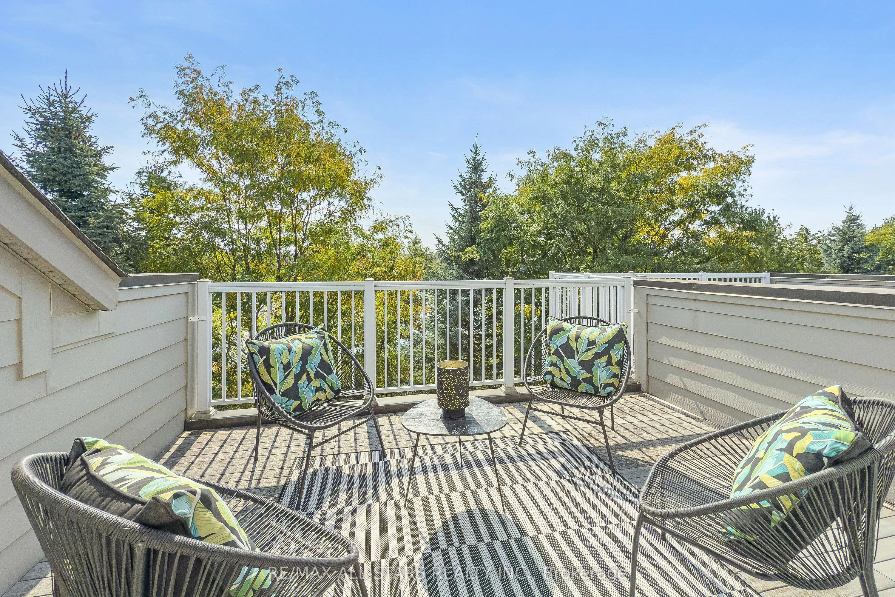 86 Lakeside Vista Way, #410