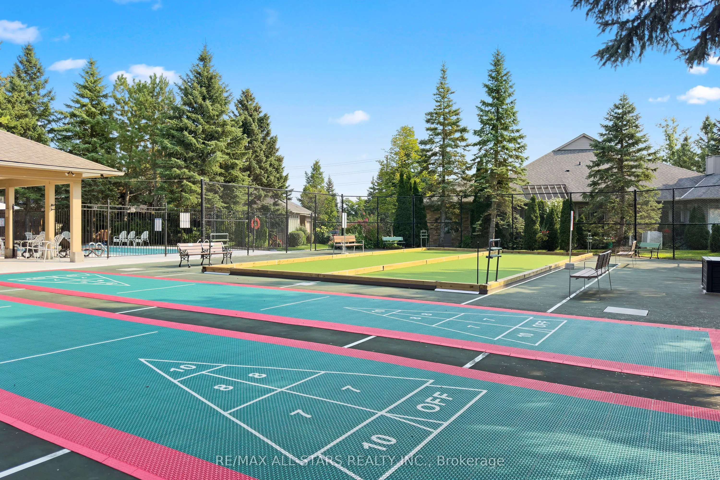 86 Lakeside Vista Way, #410
