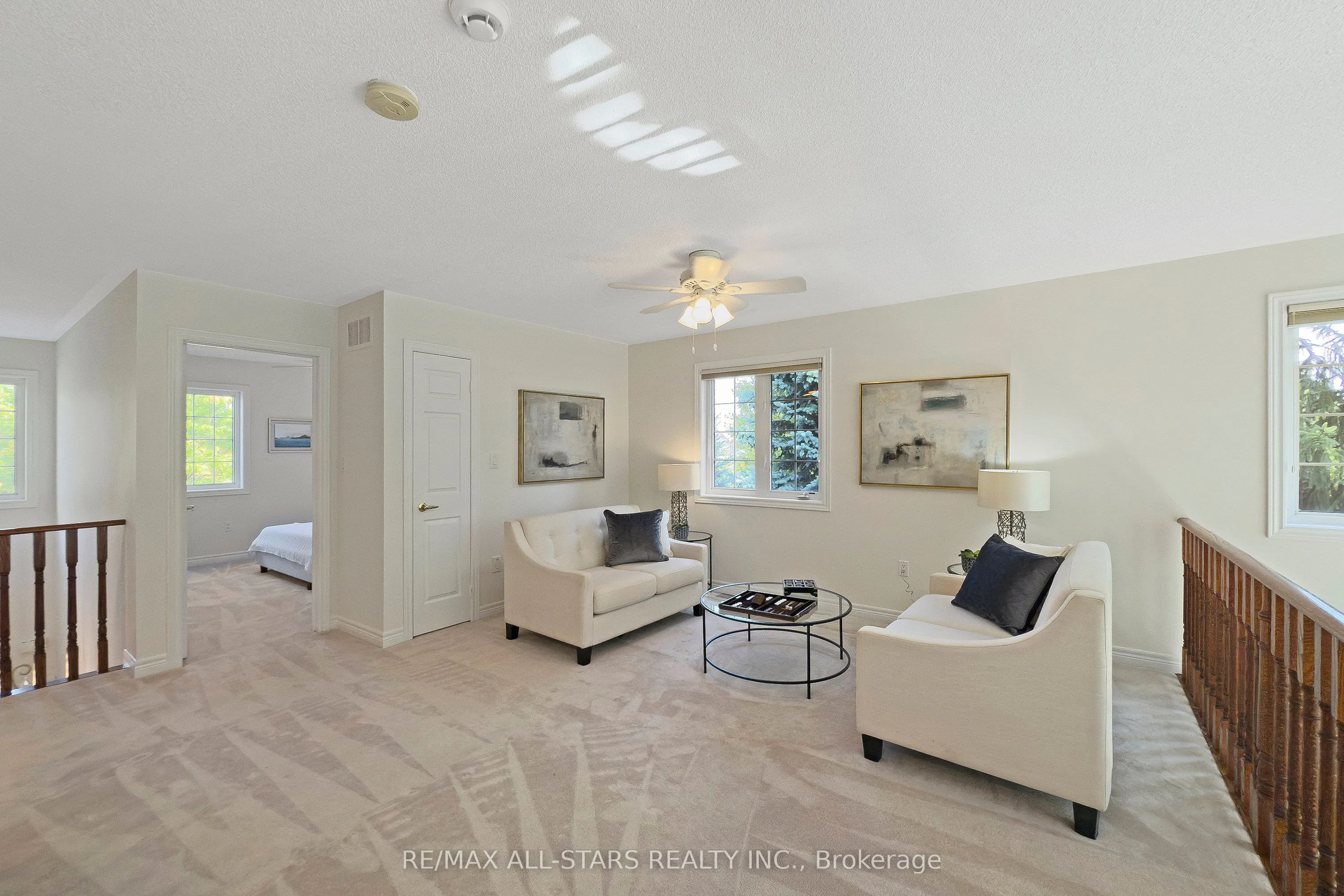86 Lakeside Vista Way, #410
