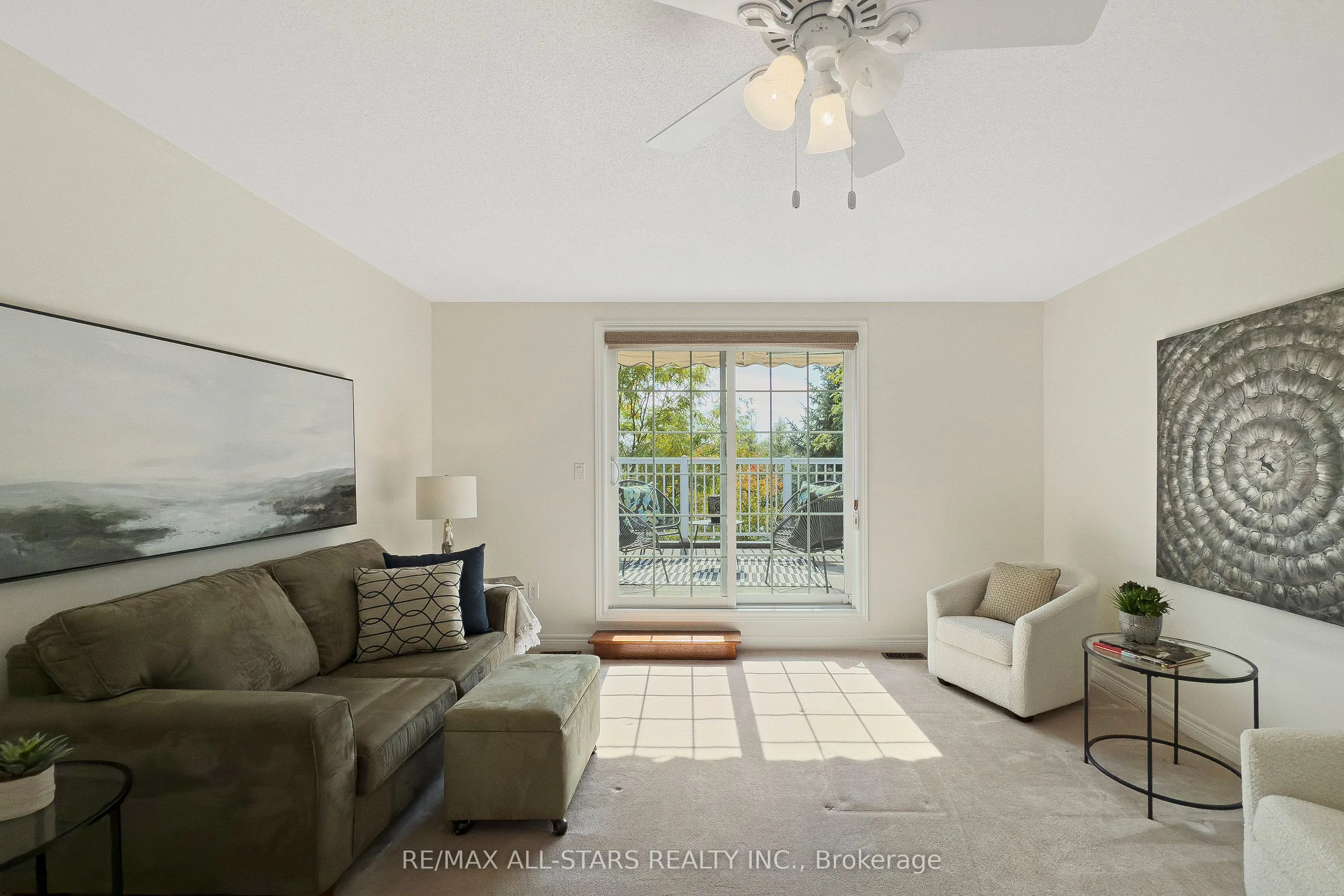 86 Lakeside Vista Way, #410