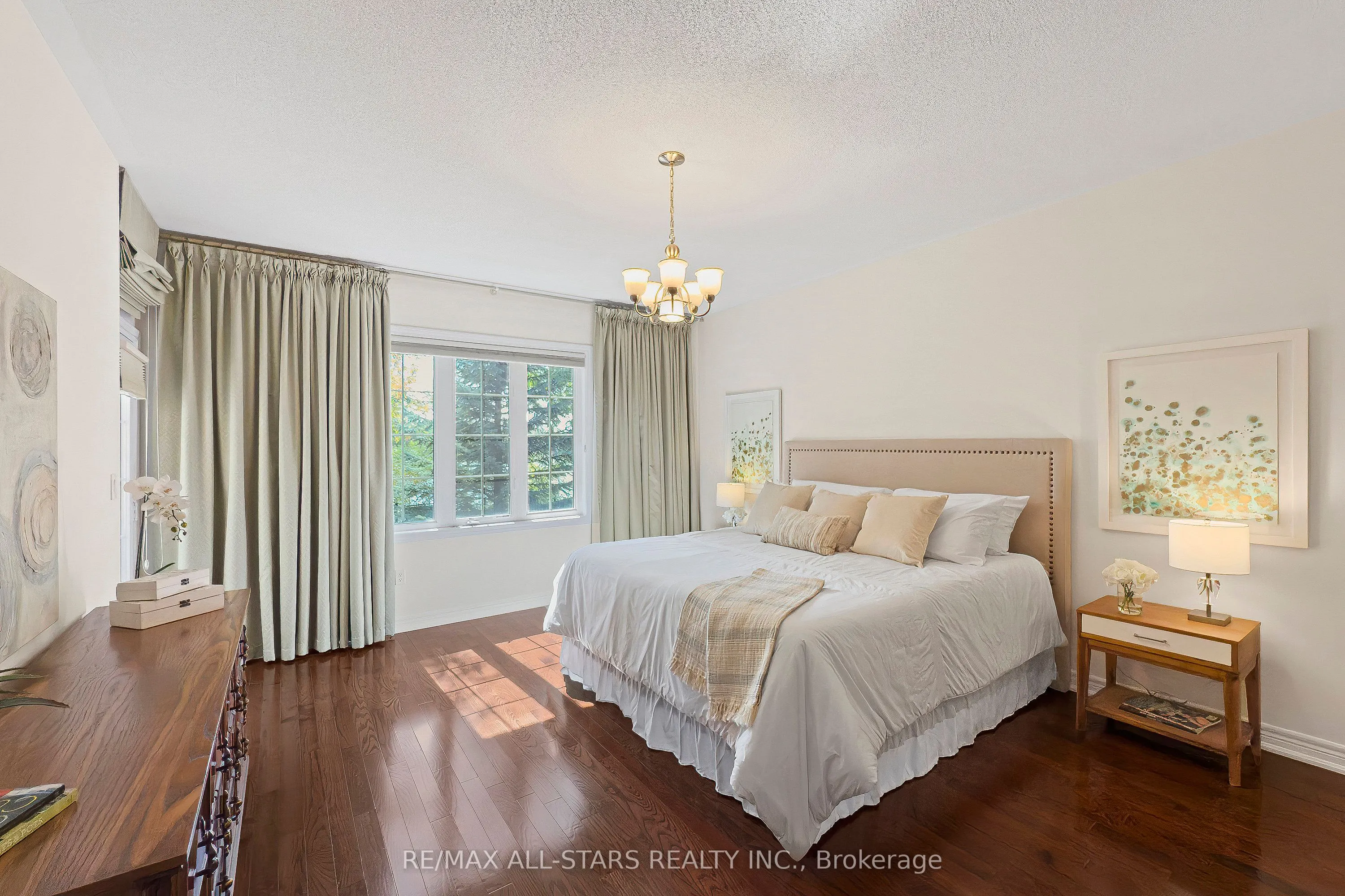 86 Lakeside Vista Way, #410