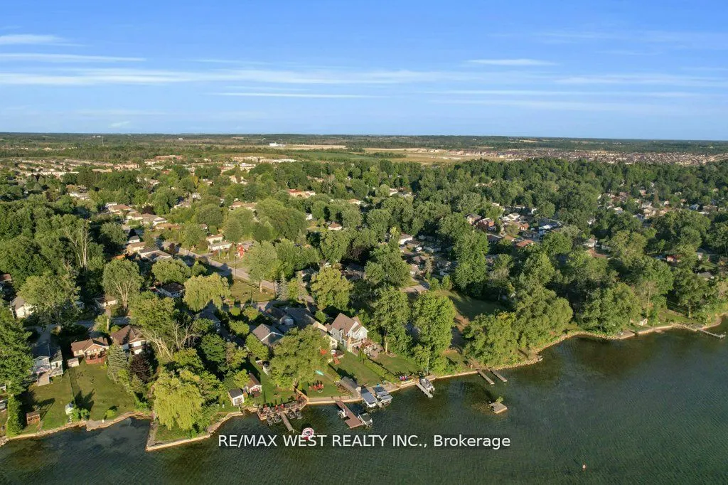 275 Pine Beach Drive