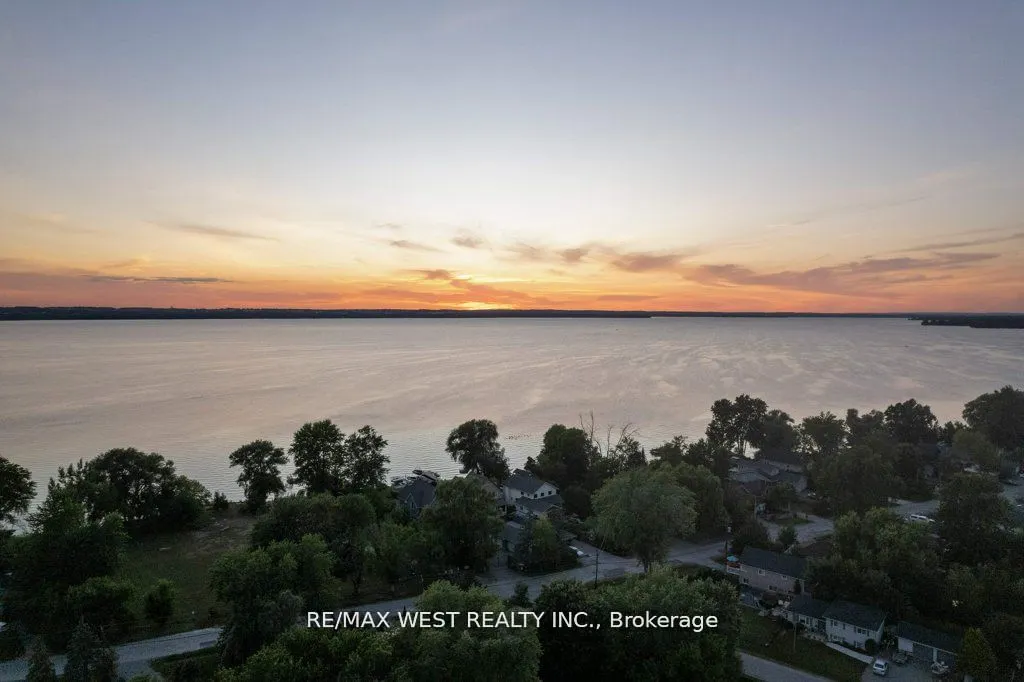 275 Pine Beach Drive