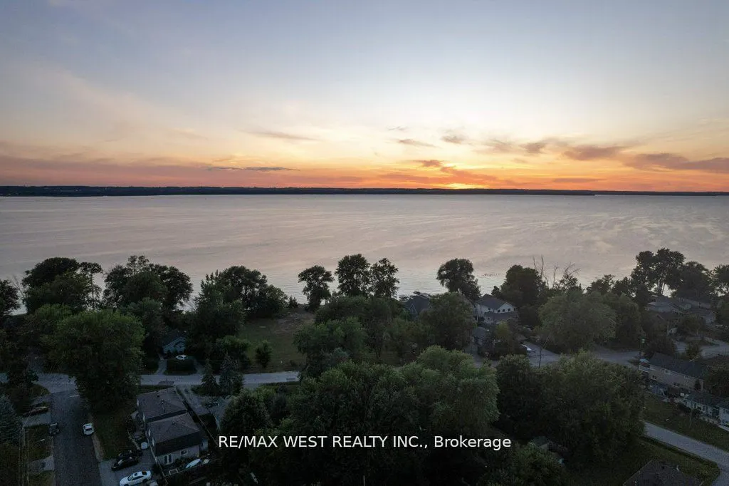 275 Pine Beach Drive