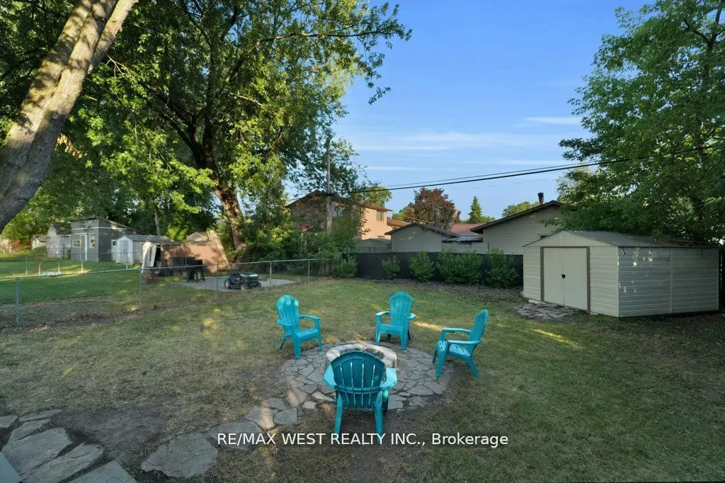 275 Pine Beach Drive