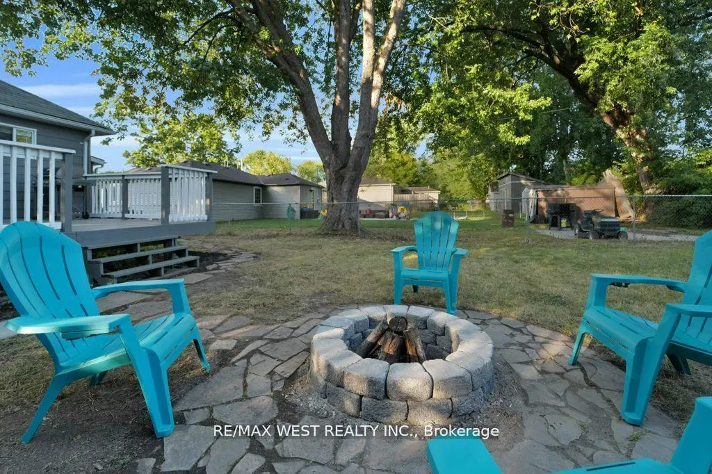 275 Pine Beach Drive