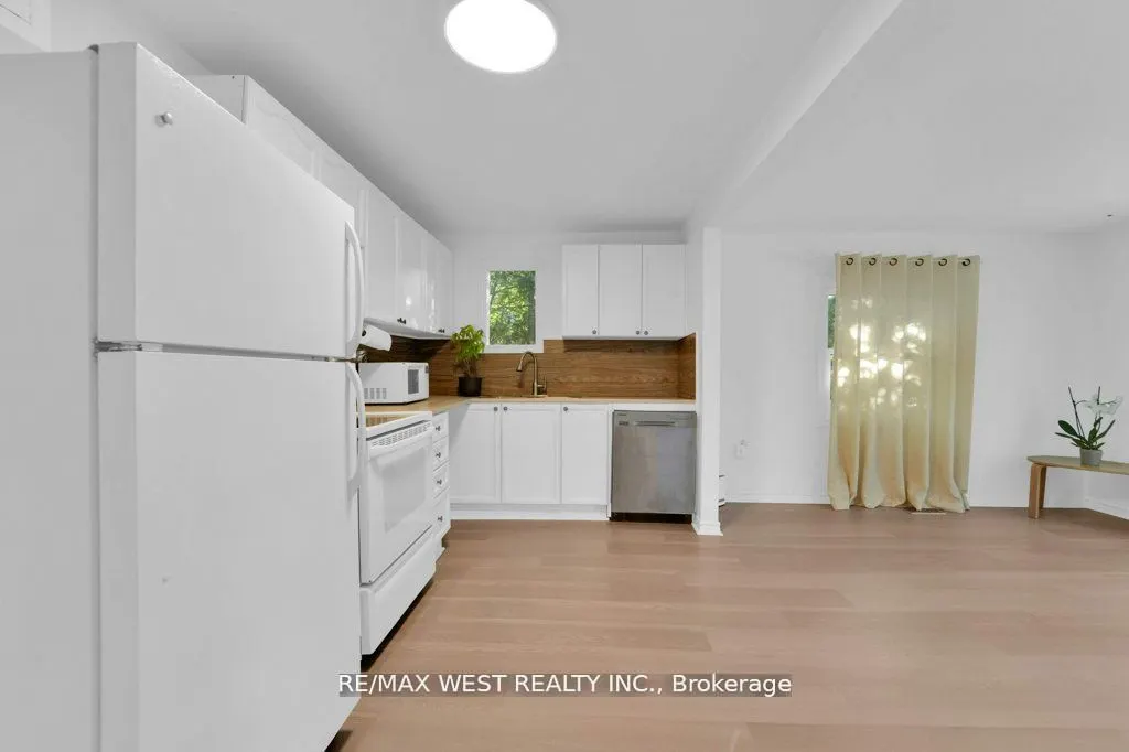 275 Pine Beach Drive