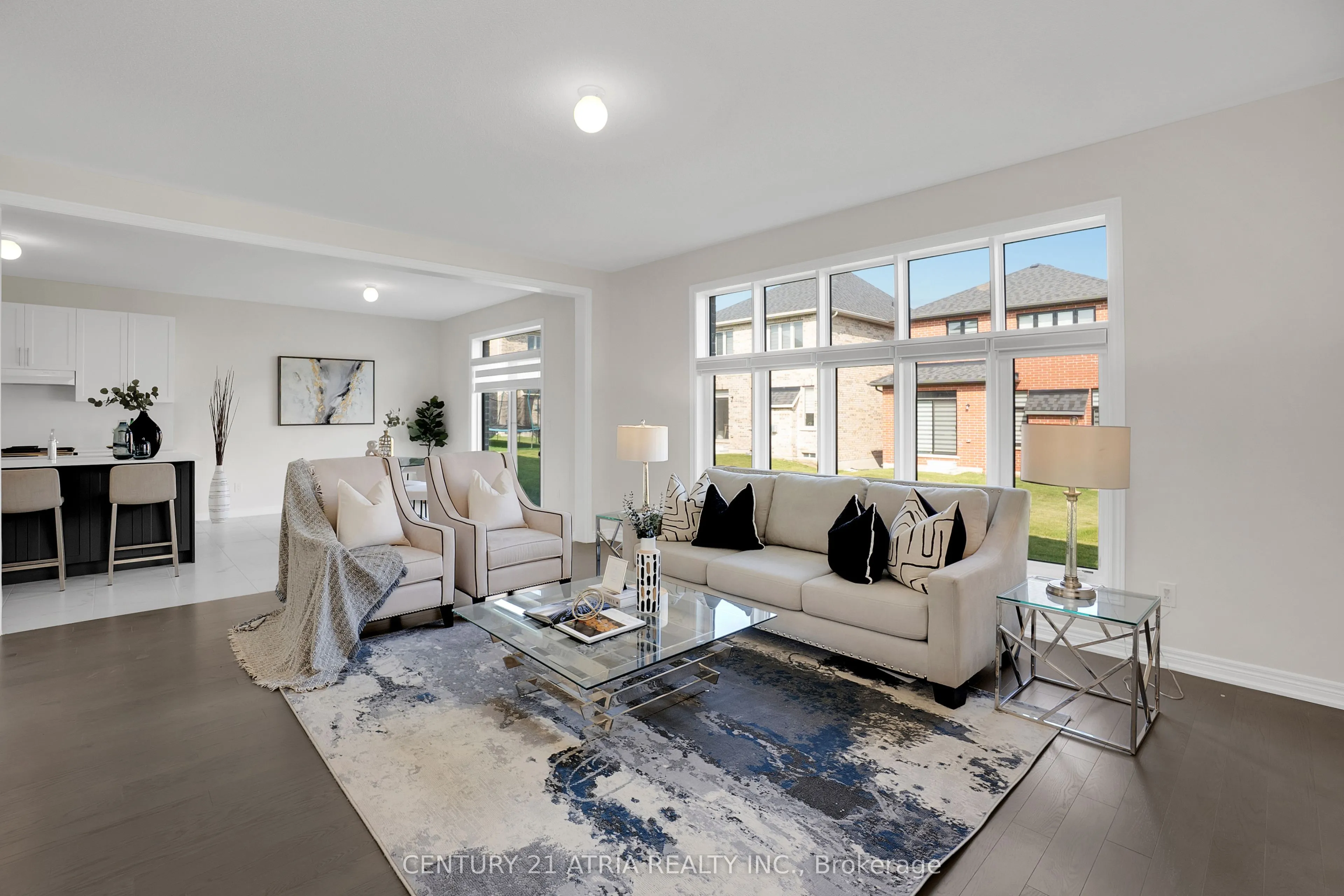 1413 Davis Loop
