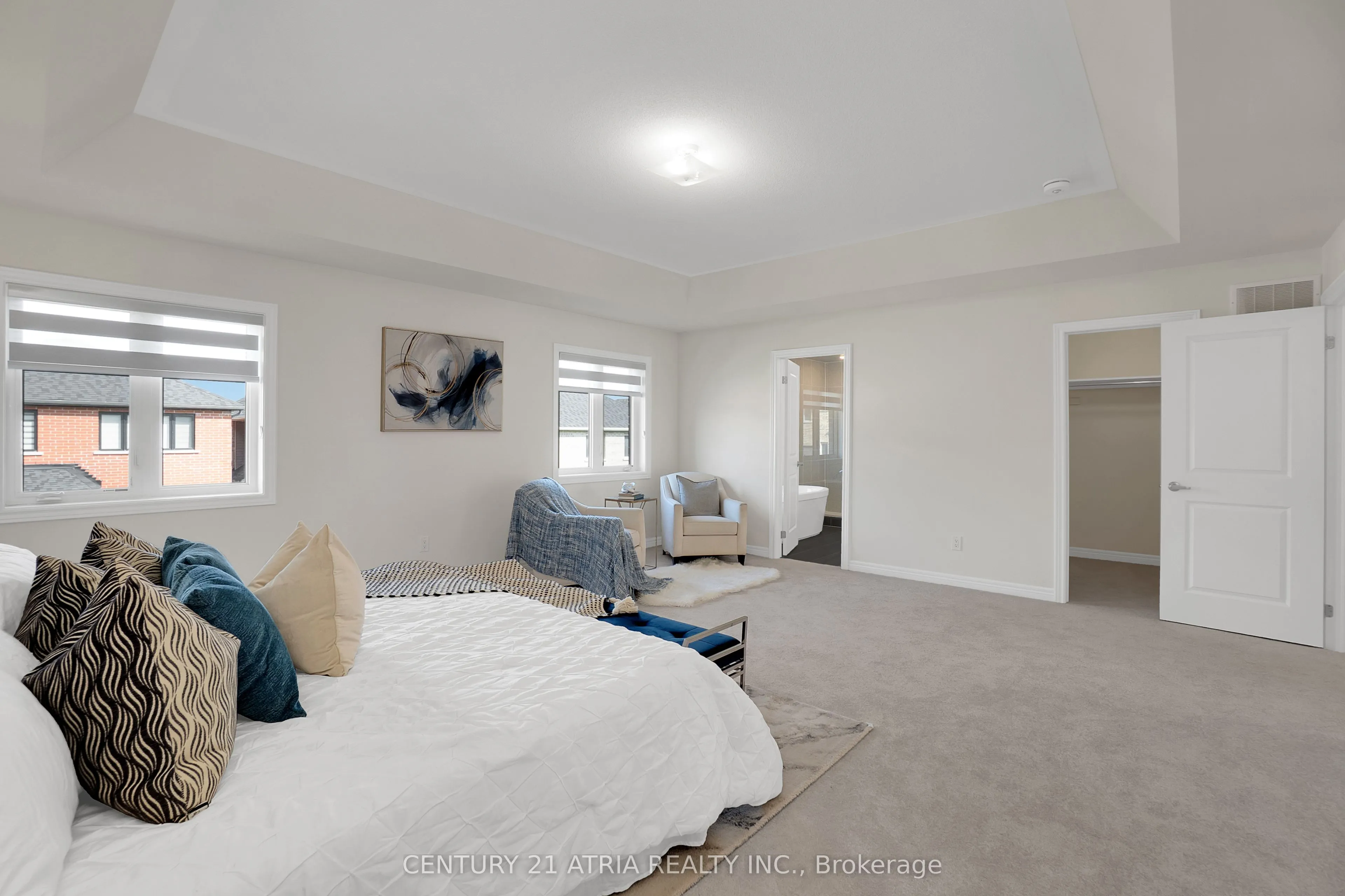 1413 Davis Loop