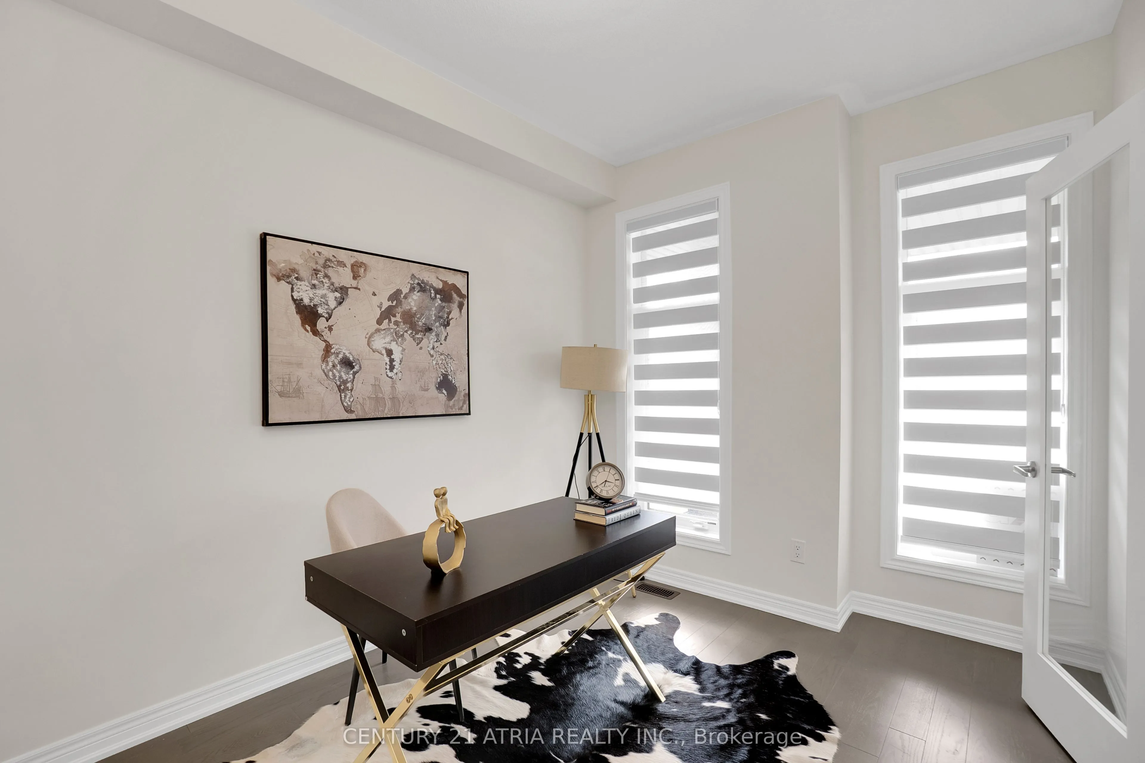 1413 Davis Loop