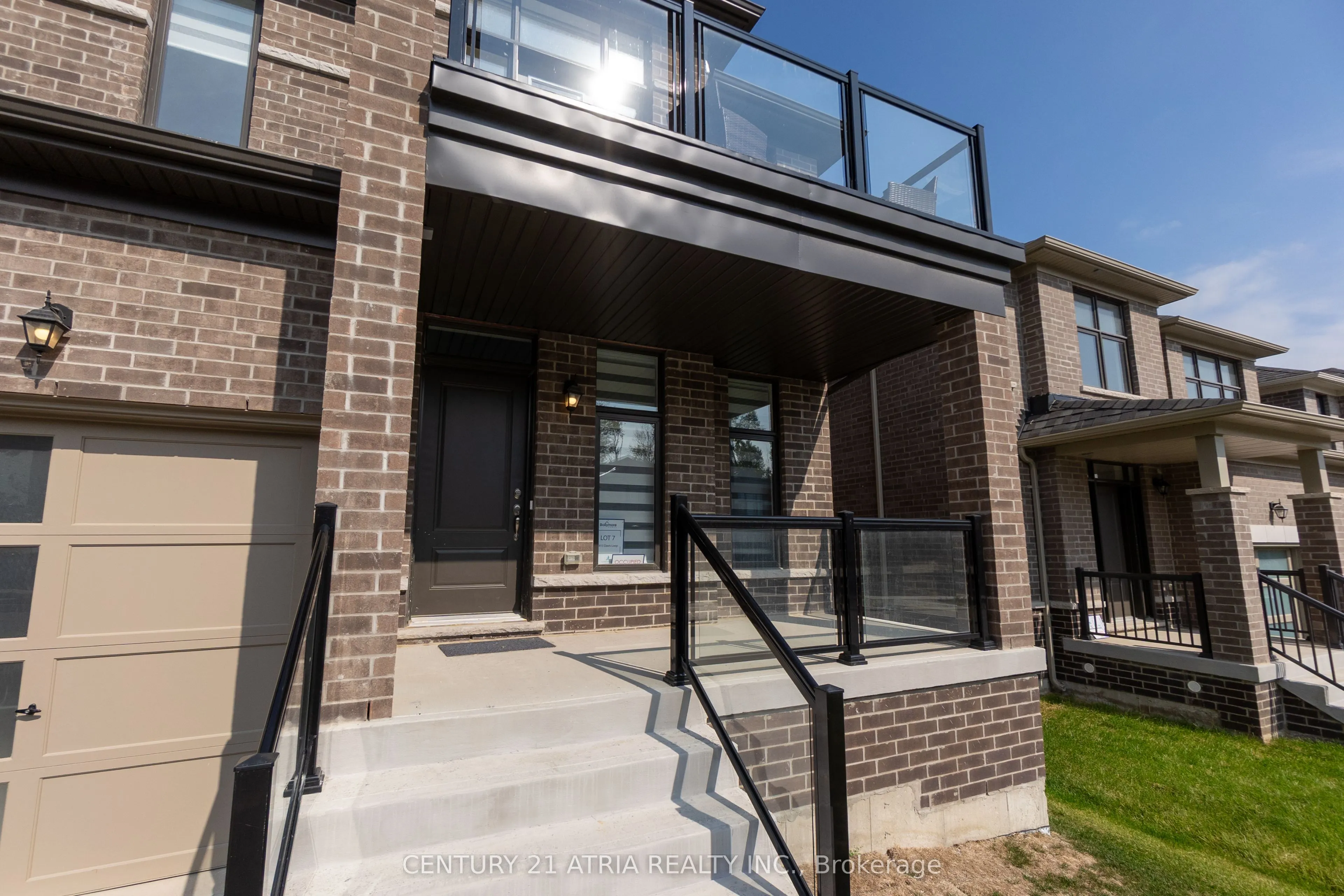 1413 Davis Loop