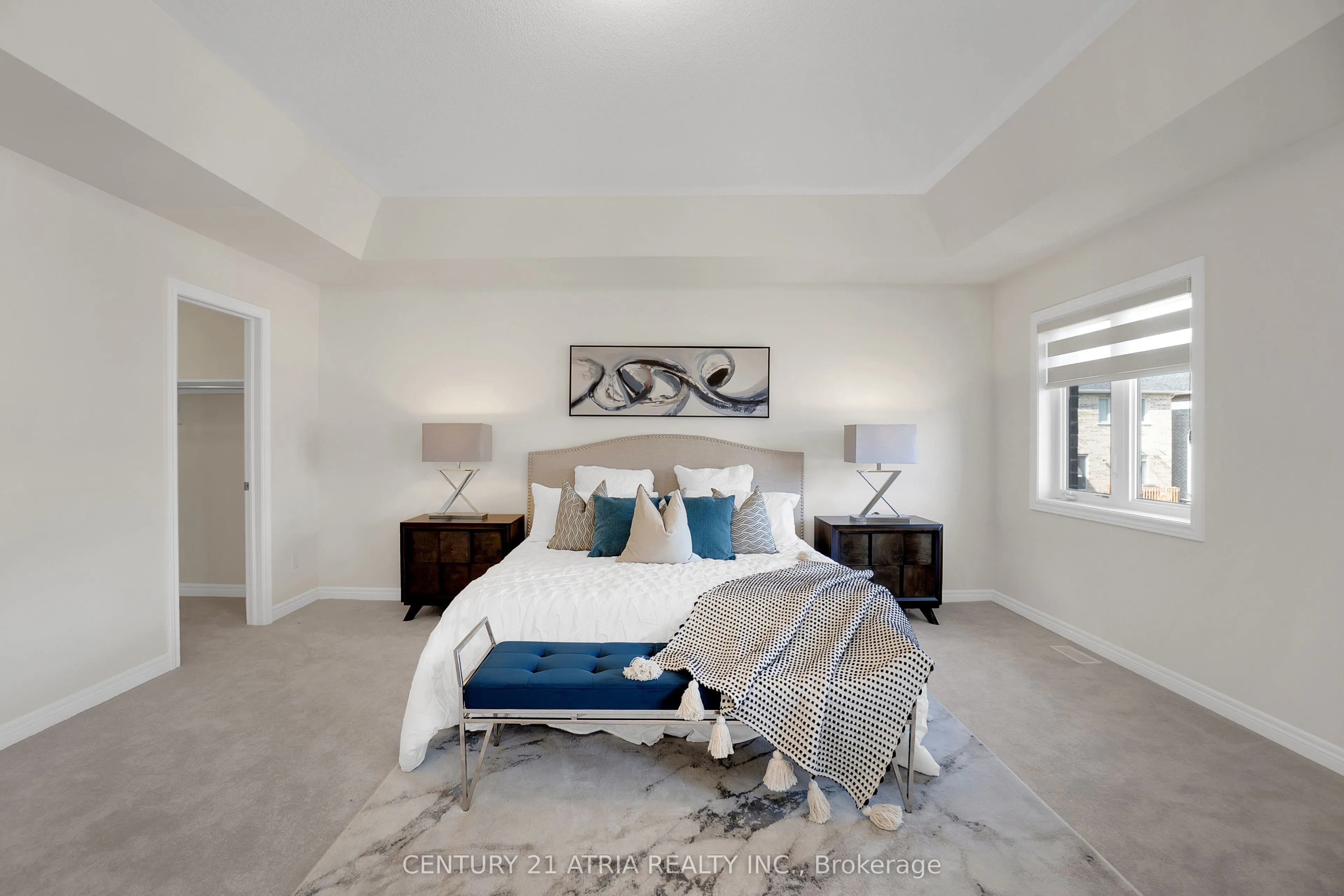 1413 Davis Loop